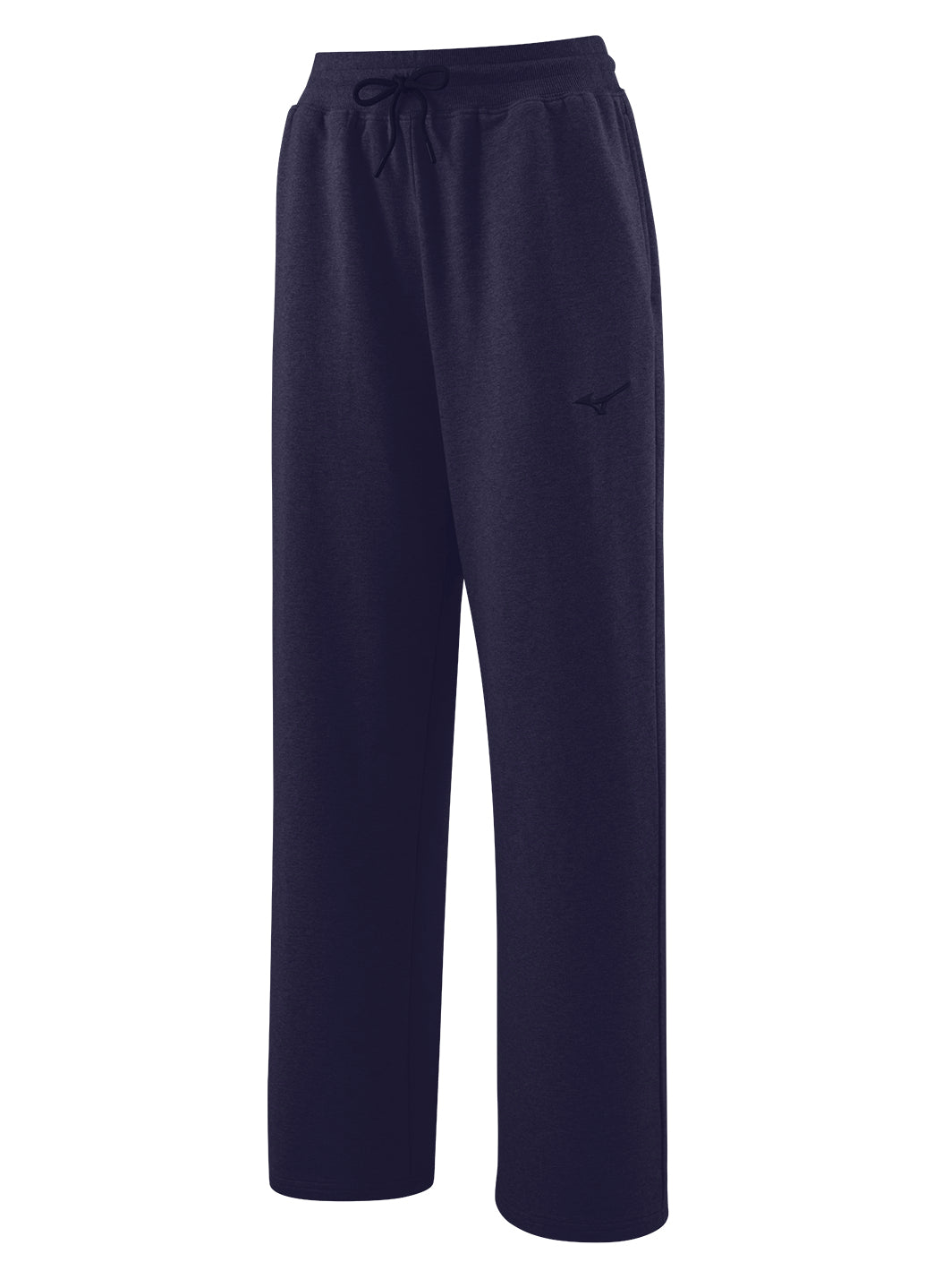 Mizuno Women's Recover Straight Leg Pant