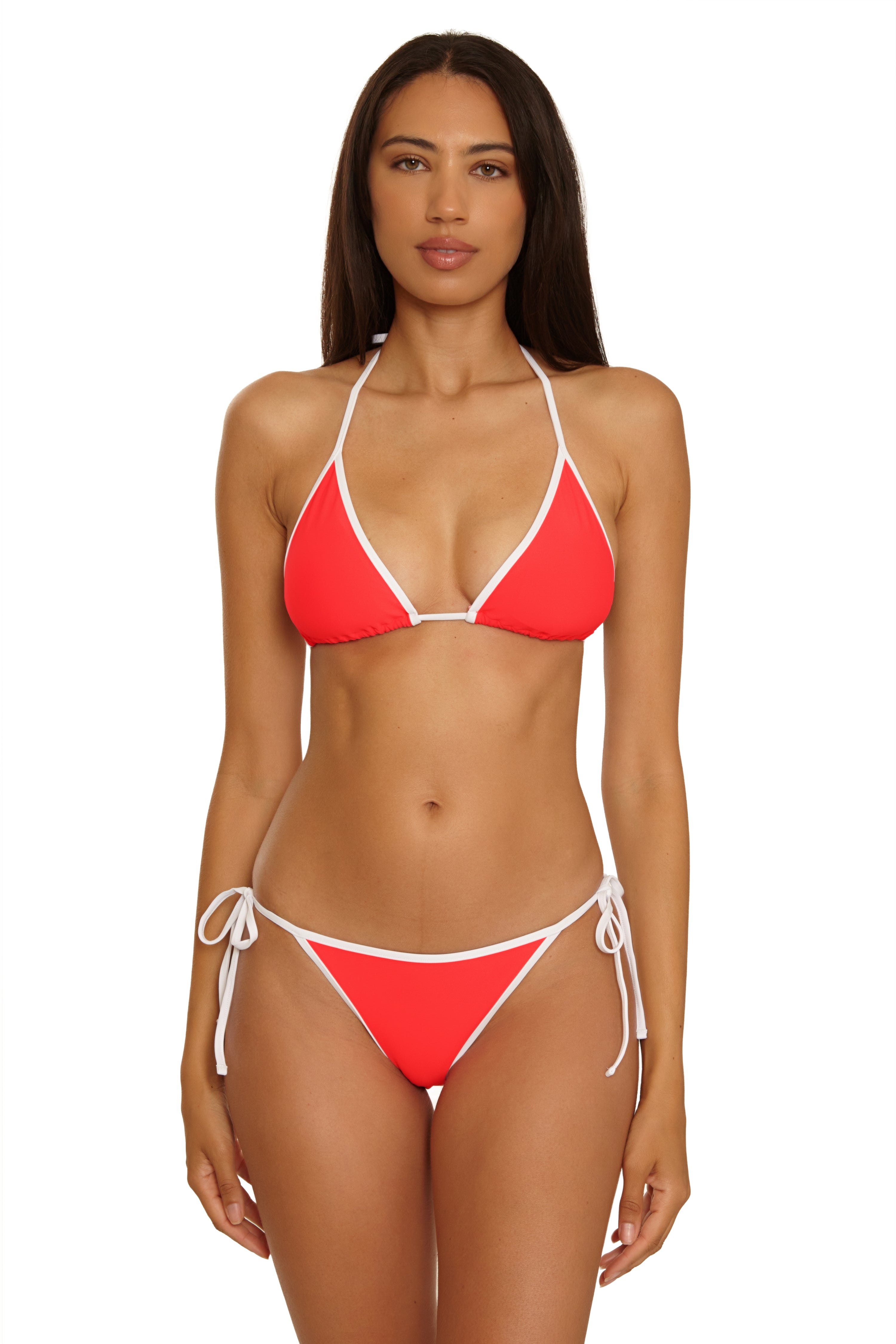 Becca Caliente Sport Mode Triangle