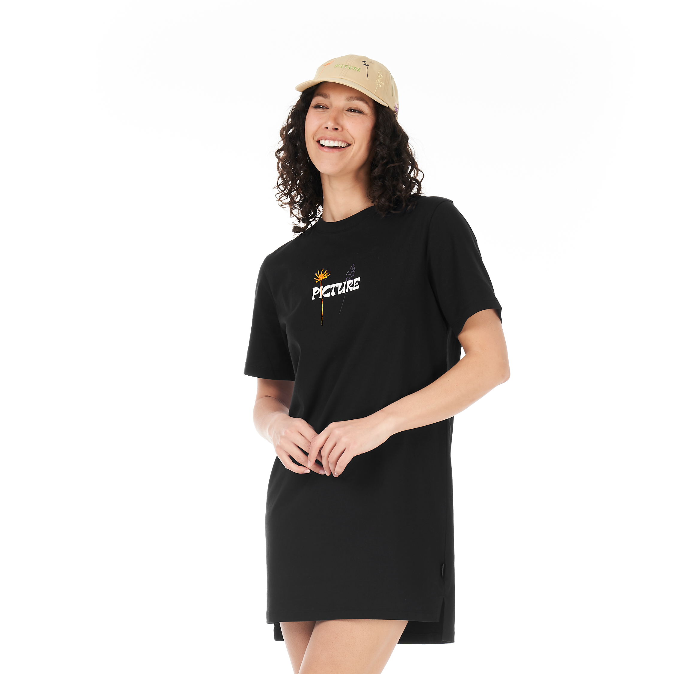 Robe MINDA