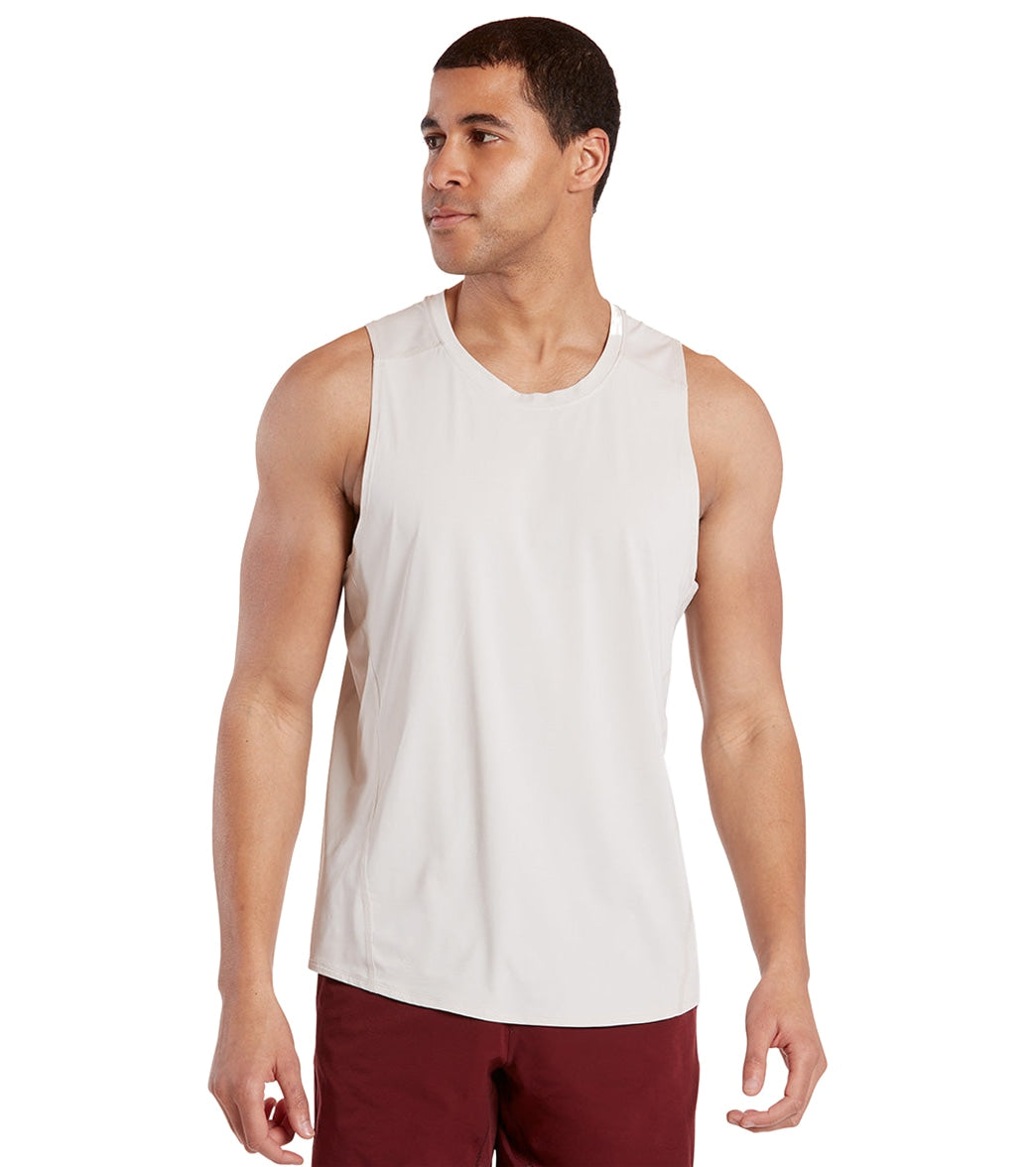 Public Rec Endurance Tank