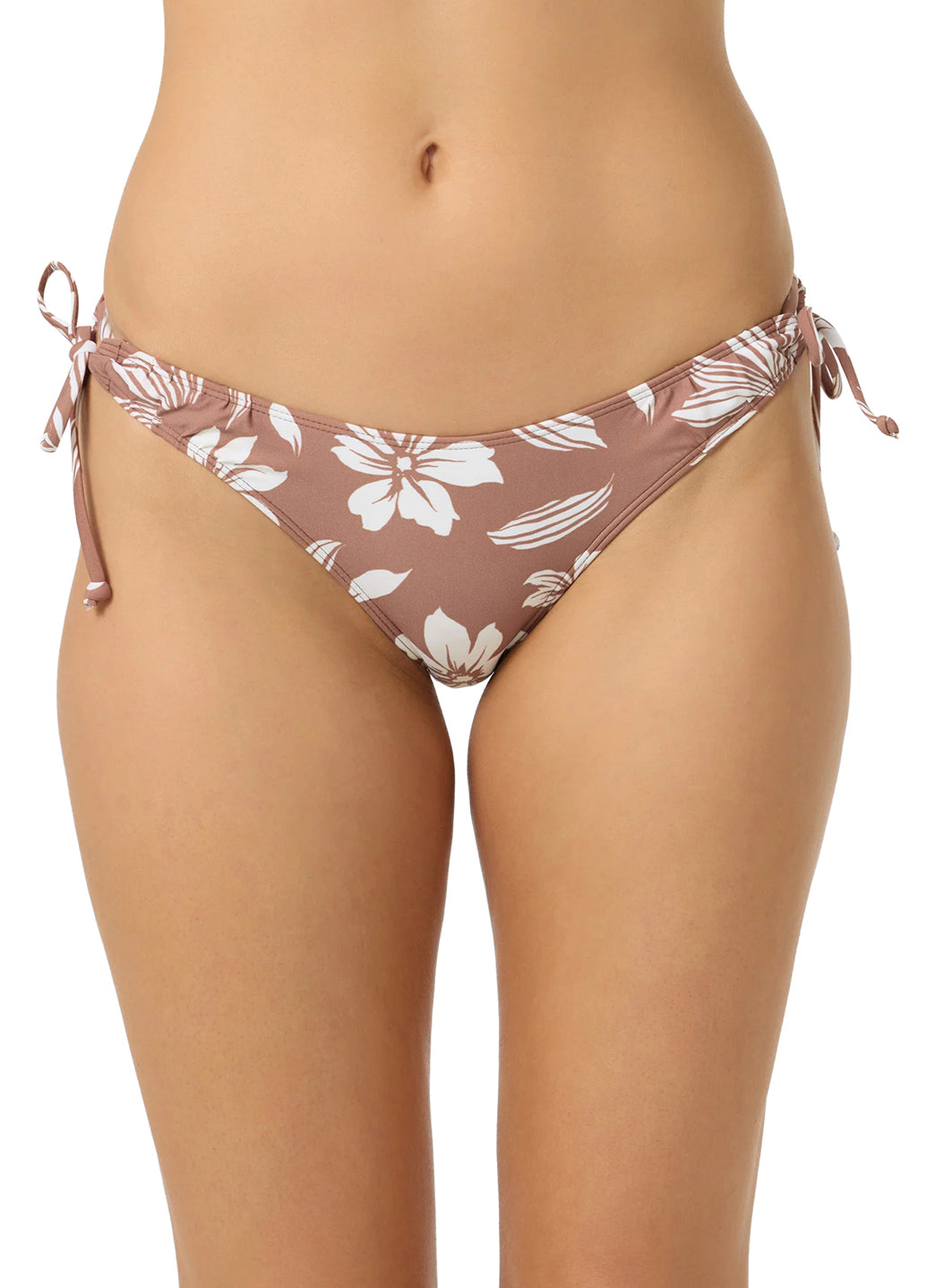 O'Neill Women's Nomad Floral Crestview Bikini Bottom