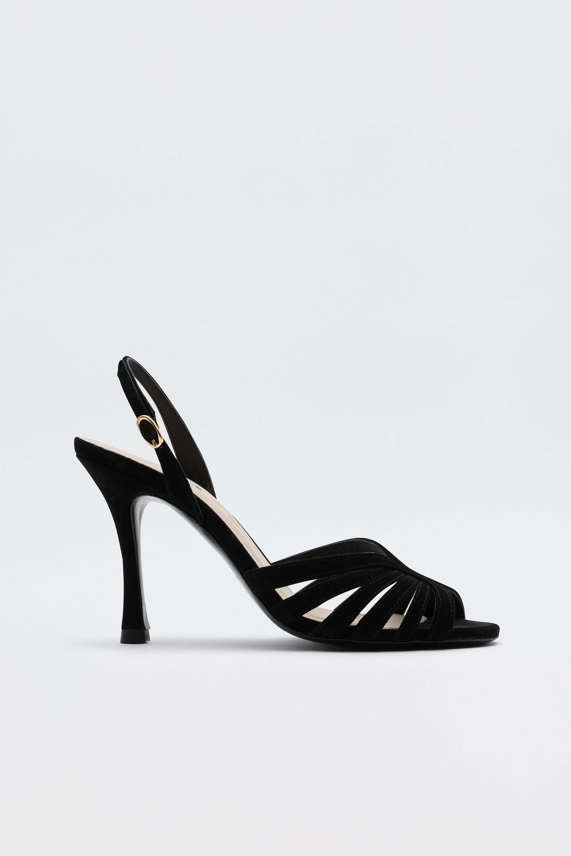 Mavi - Black