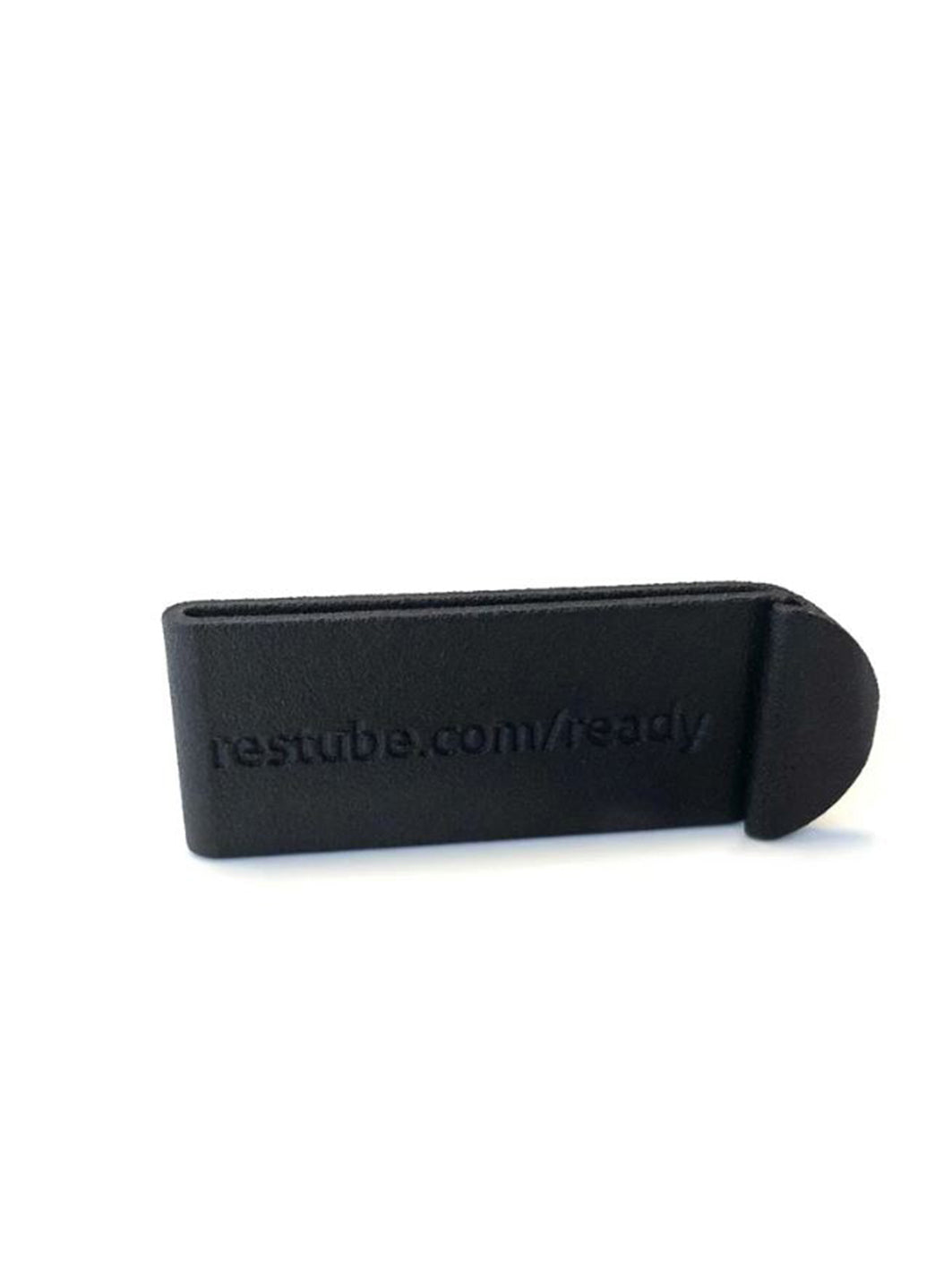 RESTUBE READY Connector
