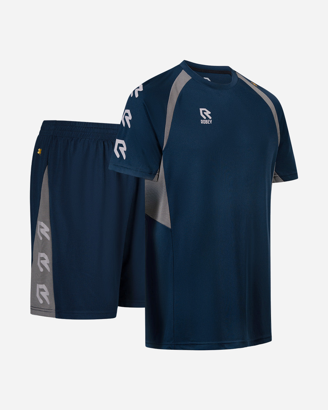 Performance 2.0 Training Set Navy