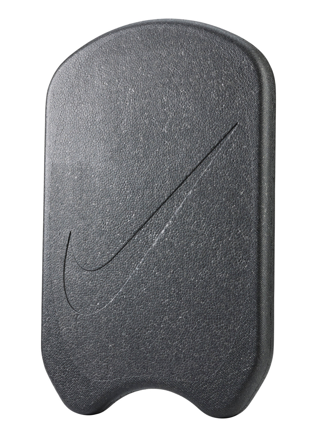 Nike Kickboard