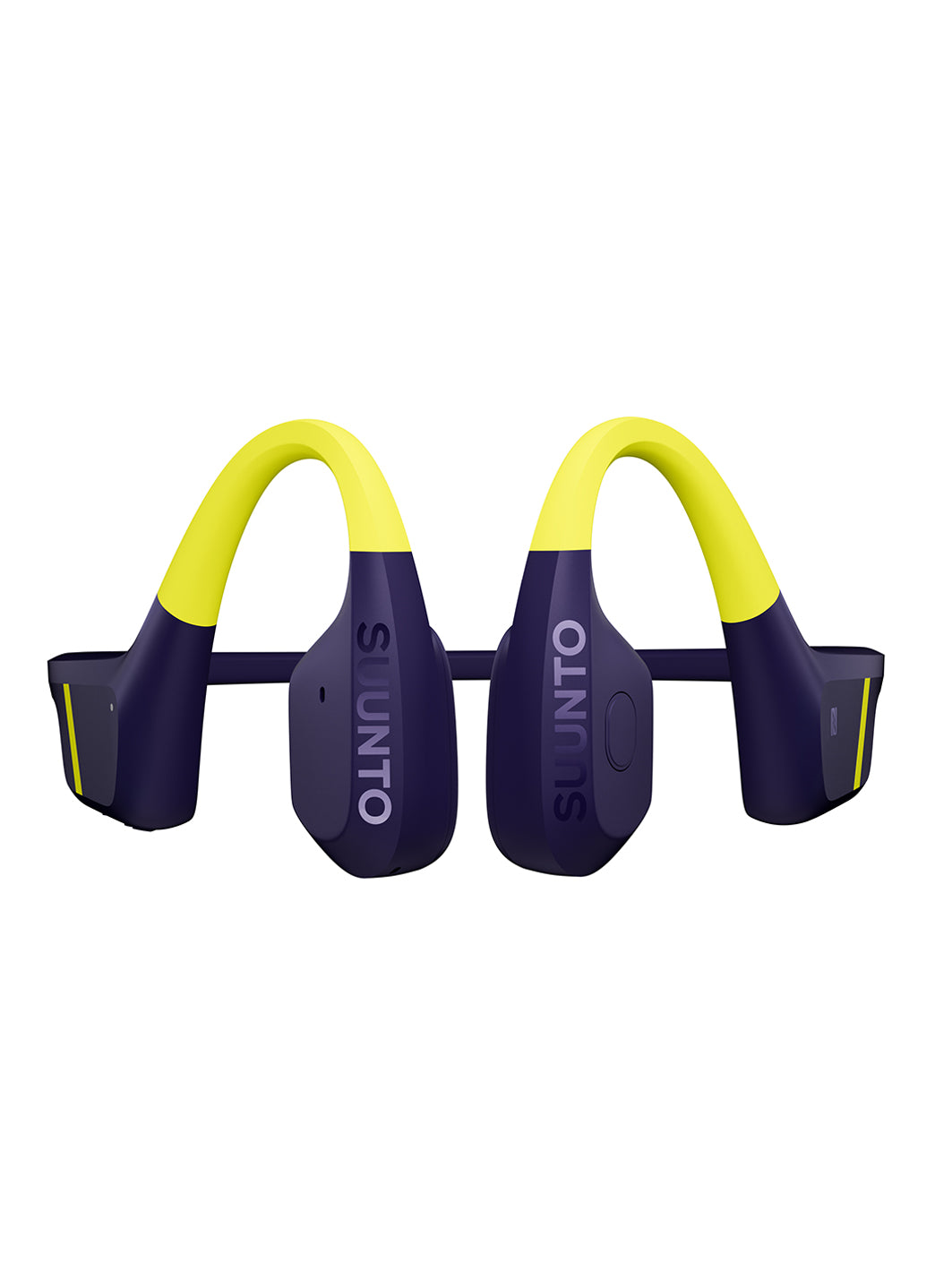 Suunto Aqua Headphones