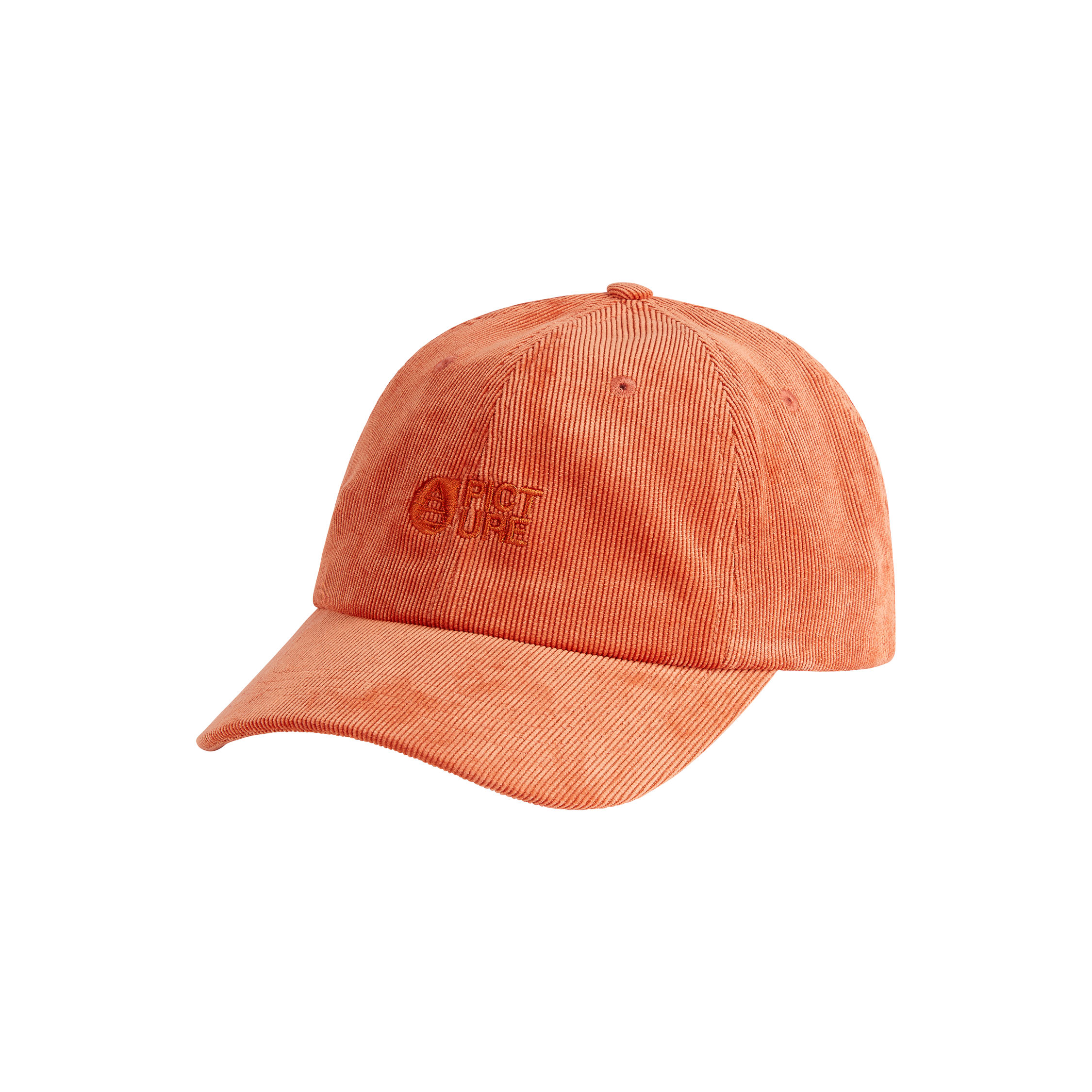 QORDA CAP