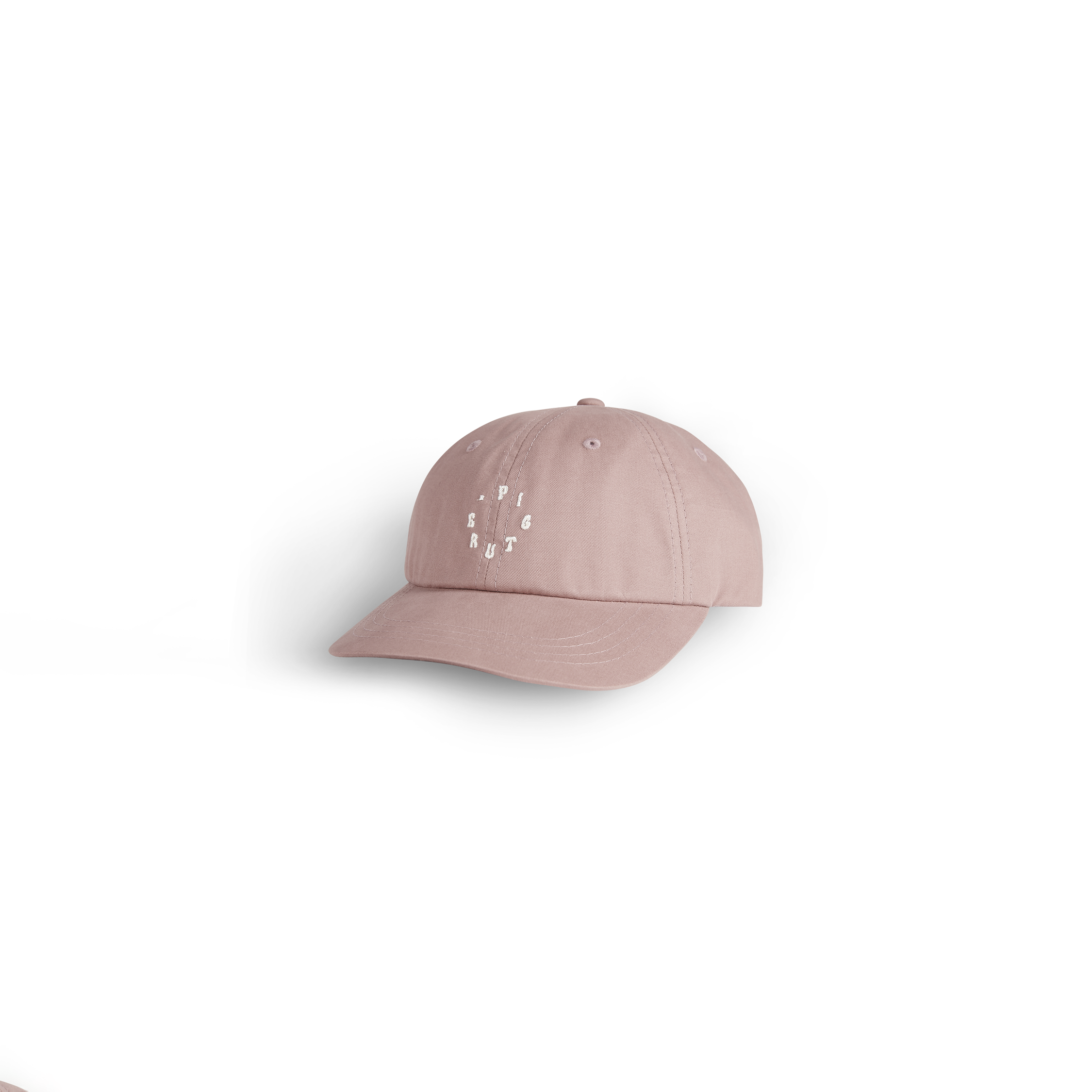 Casquette ATZAN