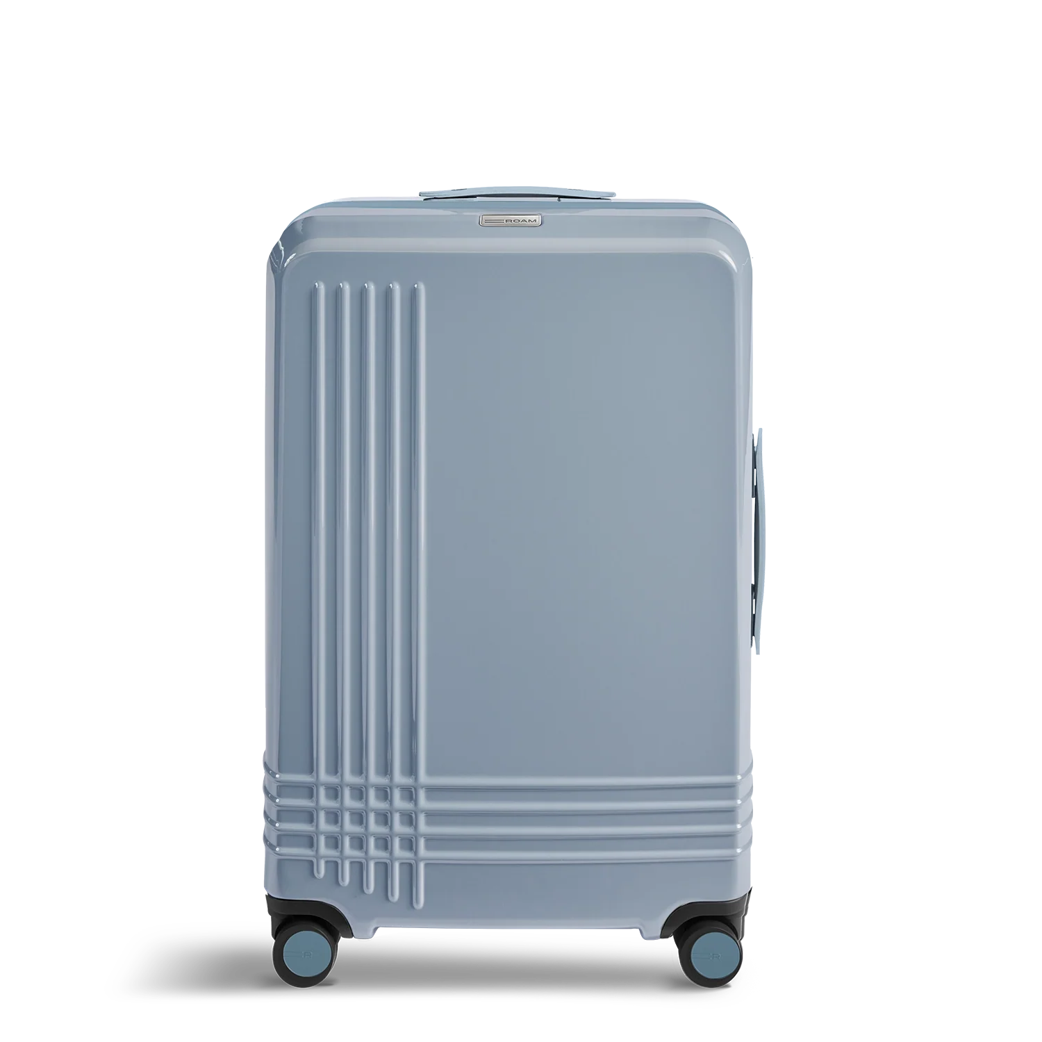 Large Check-In Expandable