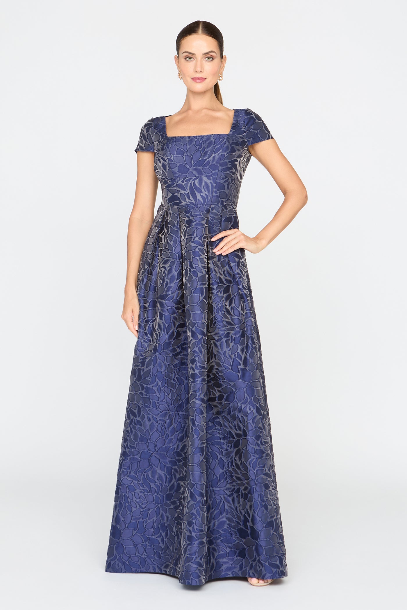 Ophelia Gown