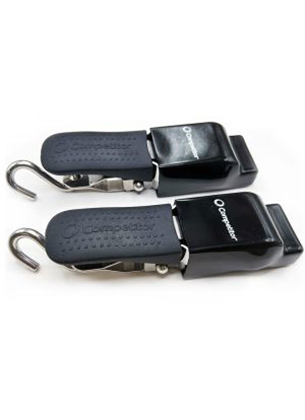 Competitor EZ Tensioner (Pack of 2)