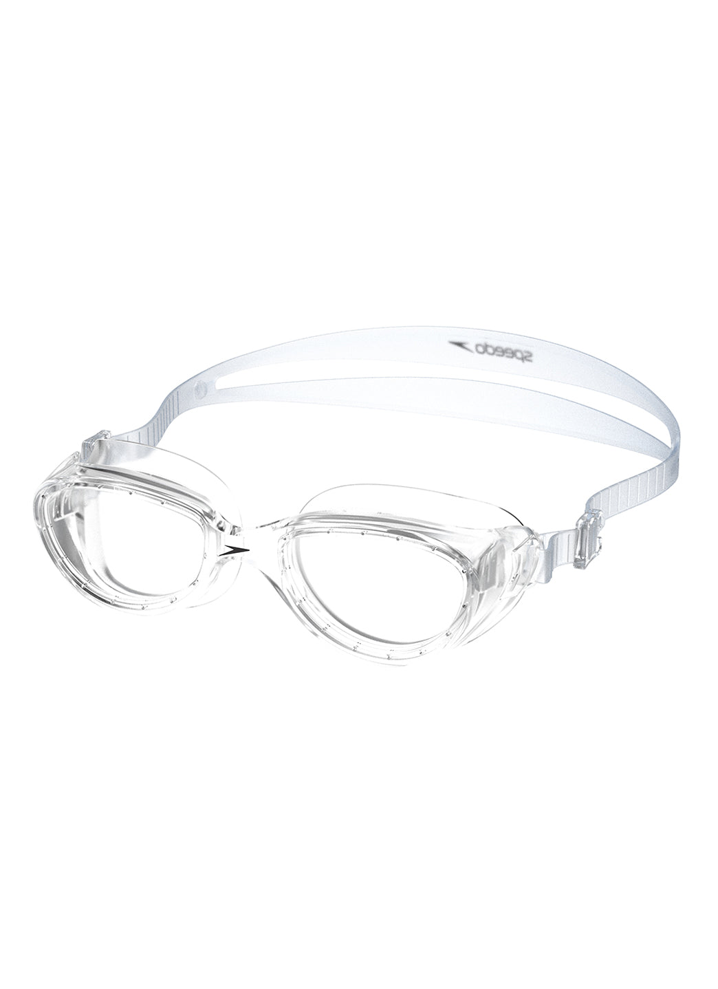 Speedo Futura Hydrospex Goggle