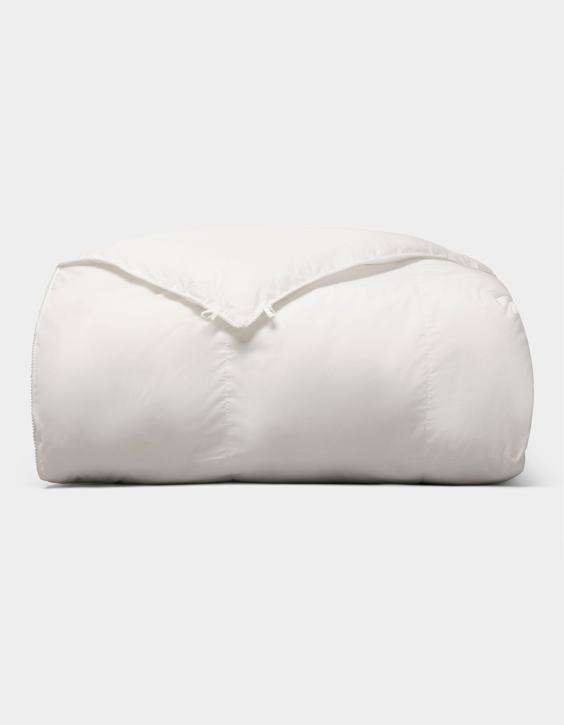 Down Alternative Comforter