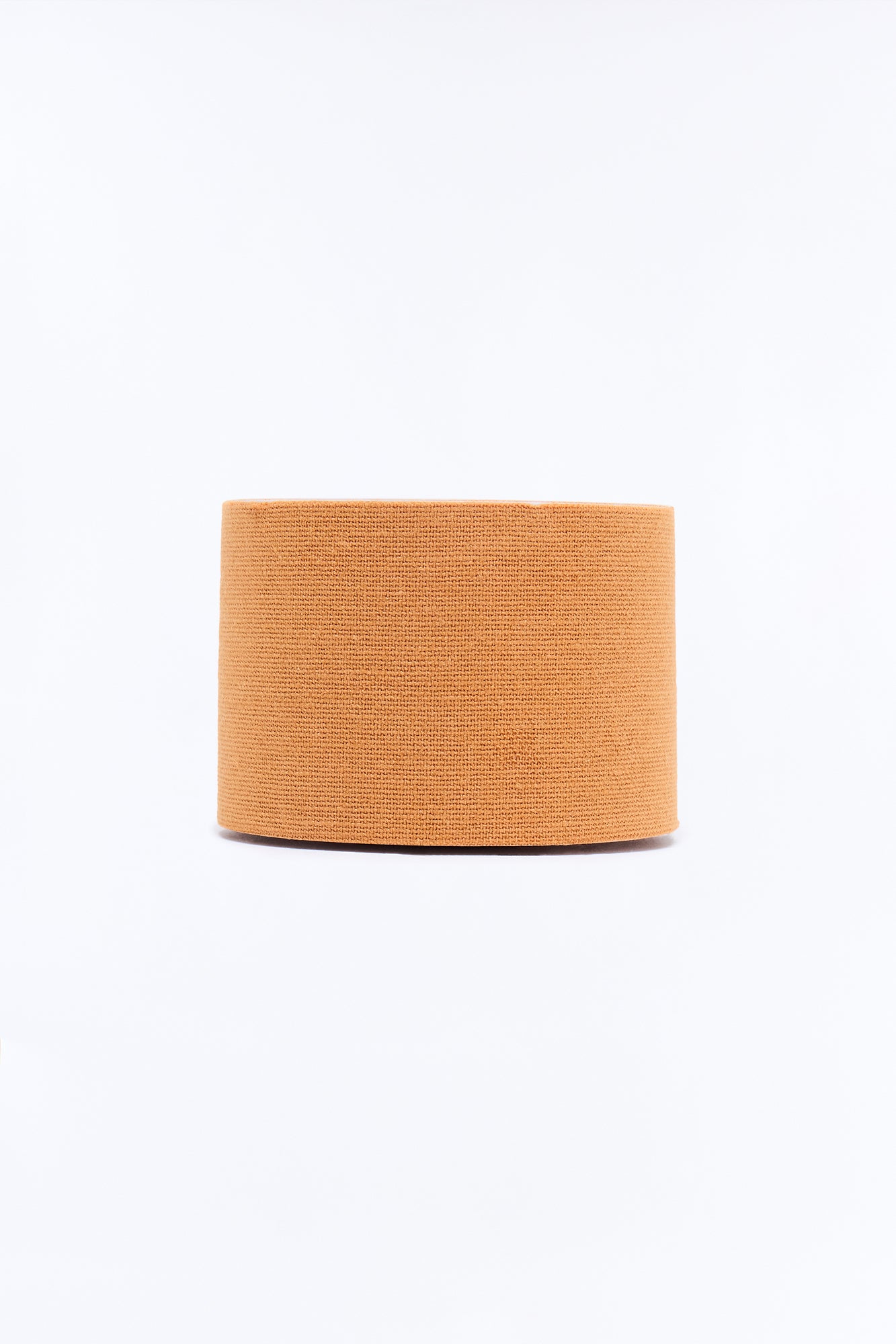 My Perks 2″ Width Contouring Bra Tape - Brown