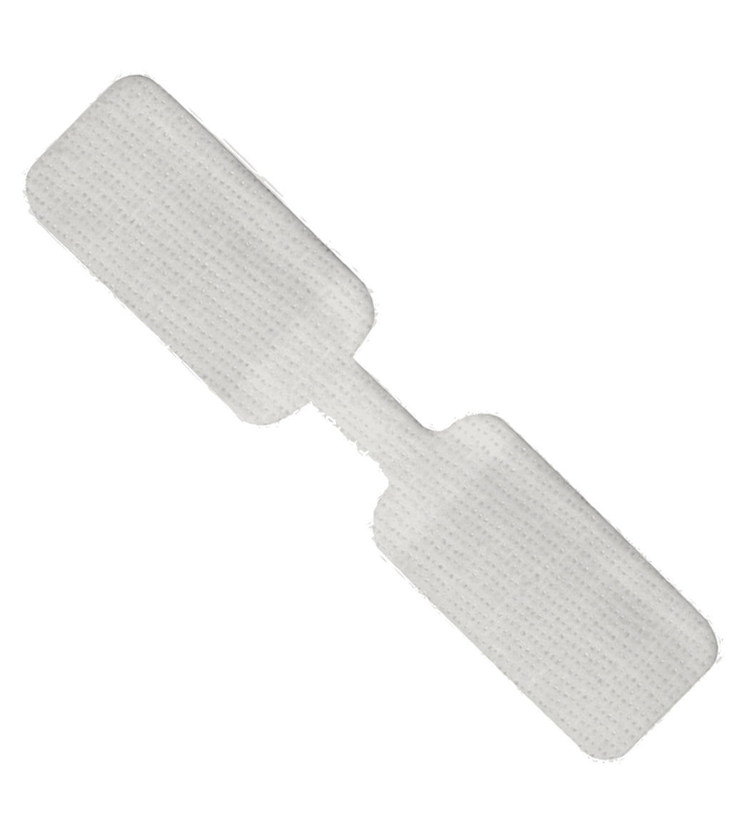 KEMP USA Butterfly Wound Closures / Stitches, Sterile (24 boxes of 100 pcs)