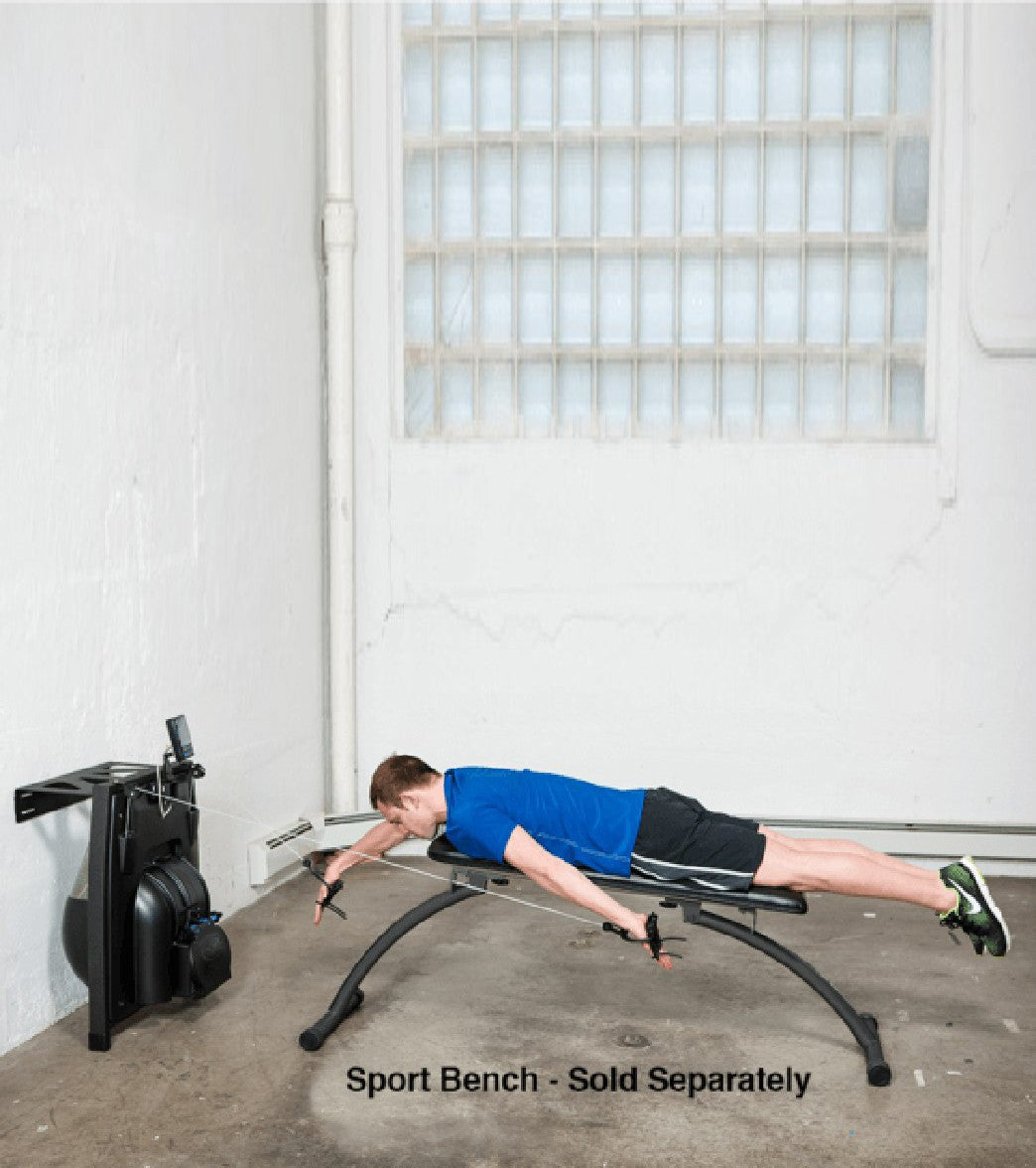 Vasa Space Saver Swim Erg