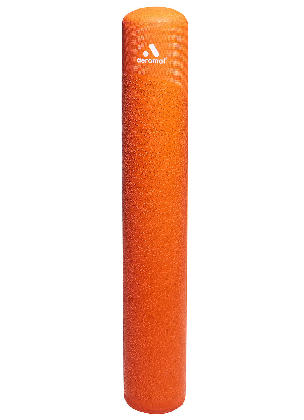 AeroMat Air Roller 6"x36"