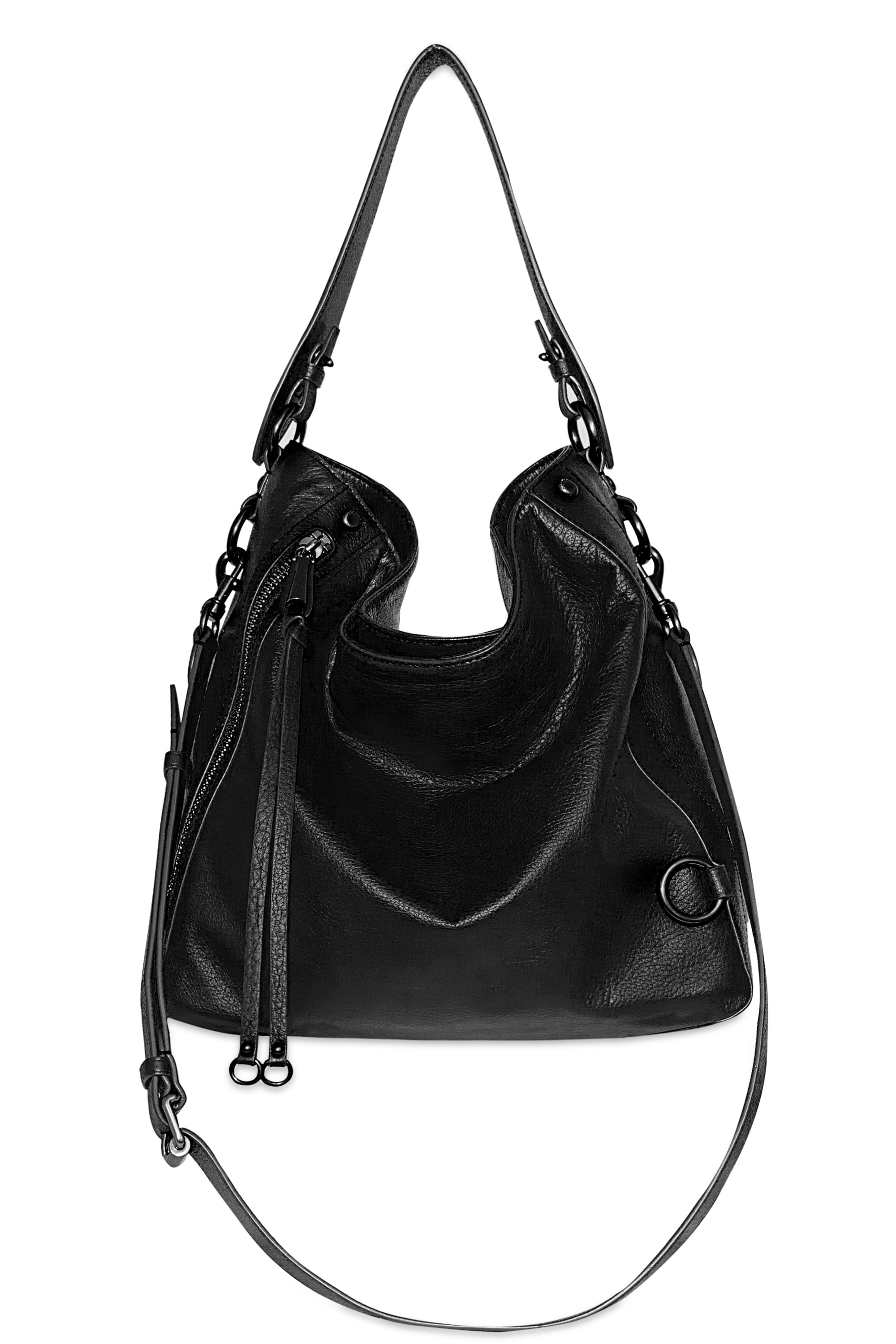 Rebecca Minkoff MAB HOBO