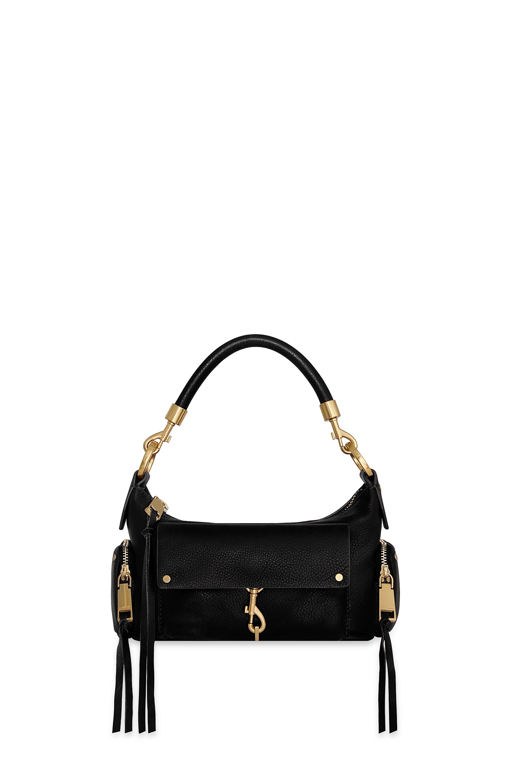 Rebecca Minkoff MAB MINI SHOULDER