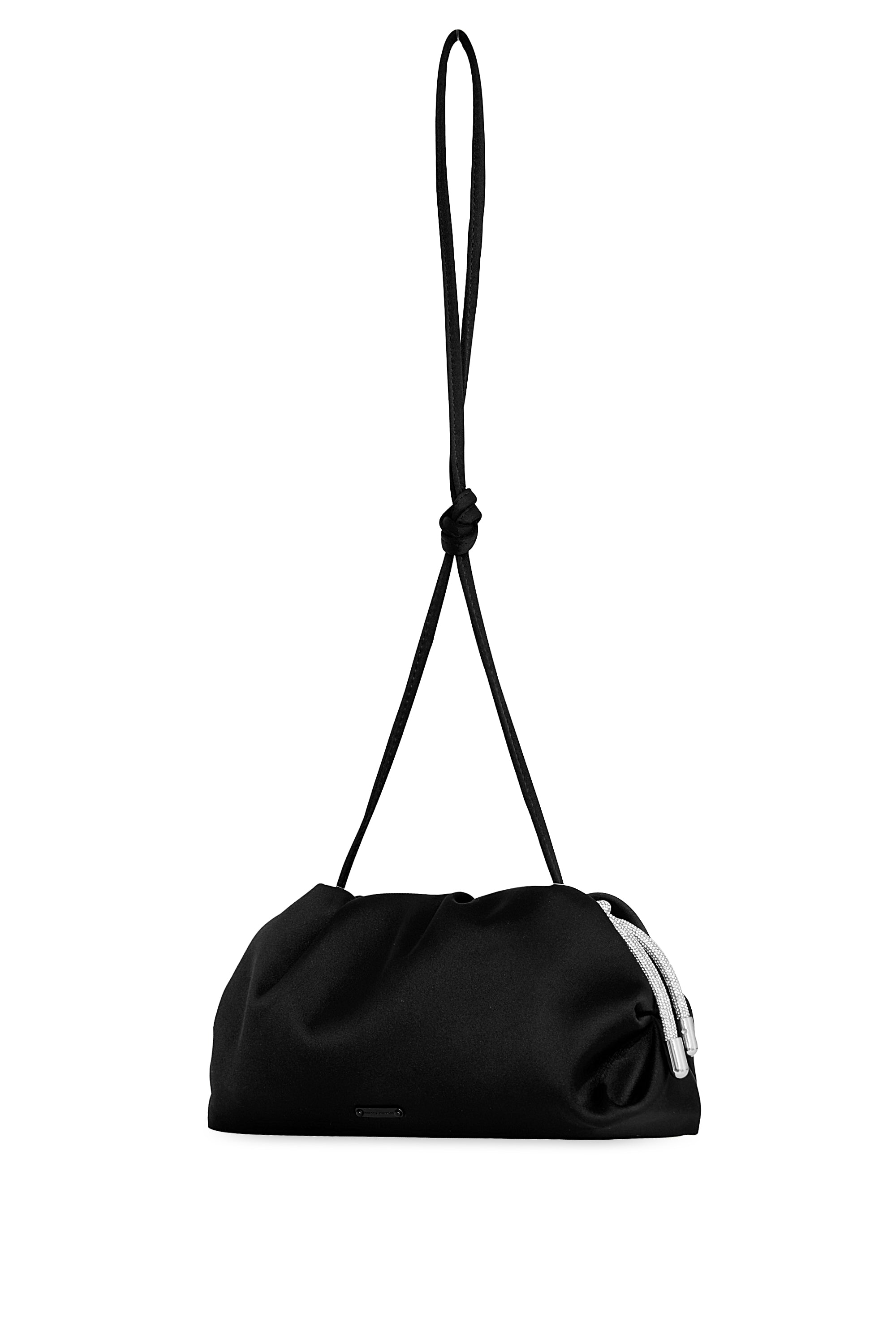 Rebecca Minkoff TIE ME UP POUCH