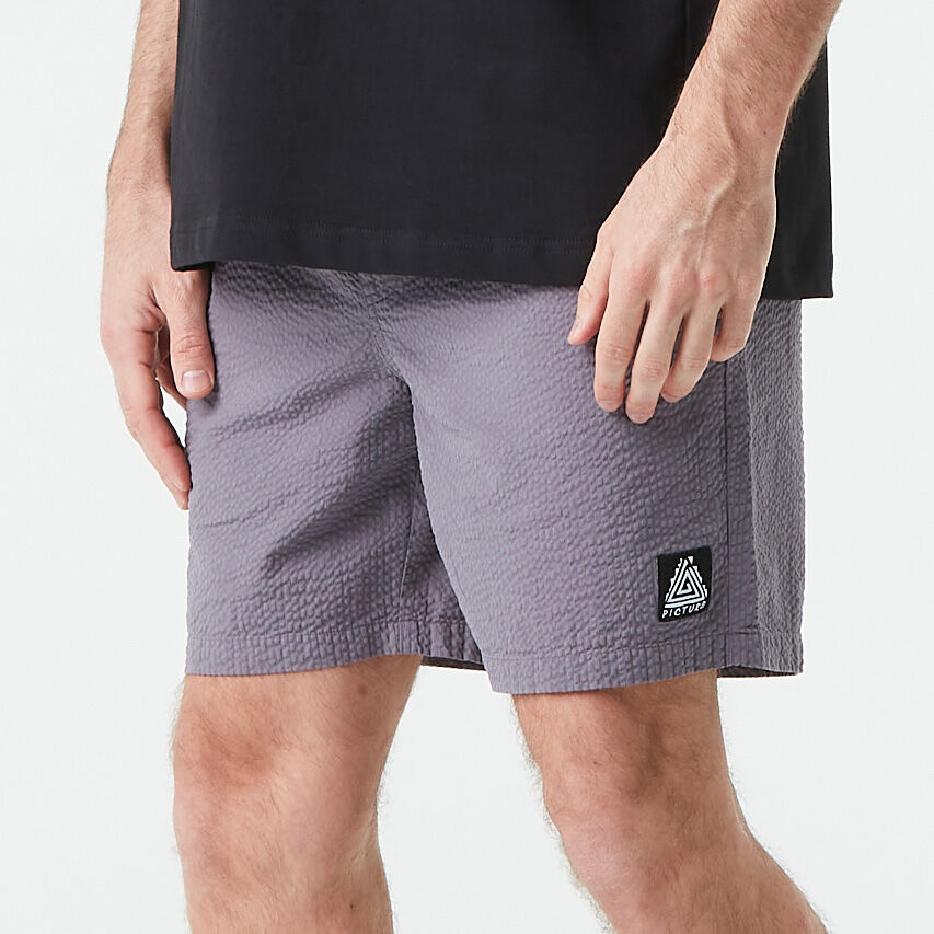 Short homme NARVIK