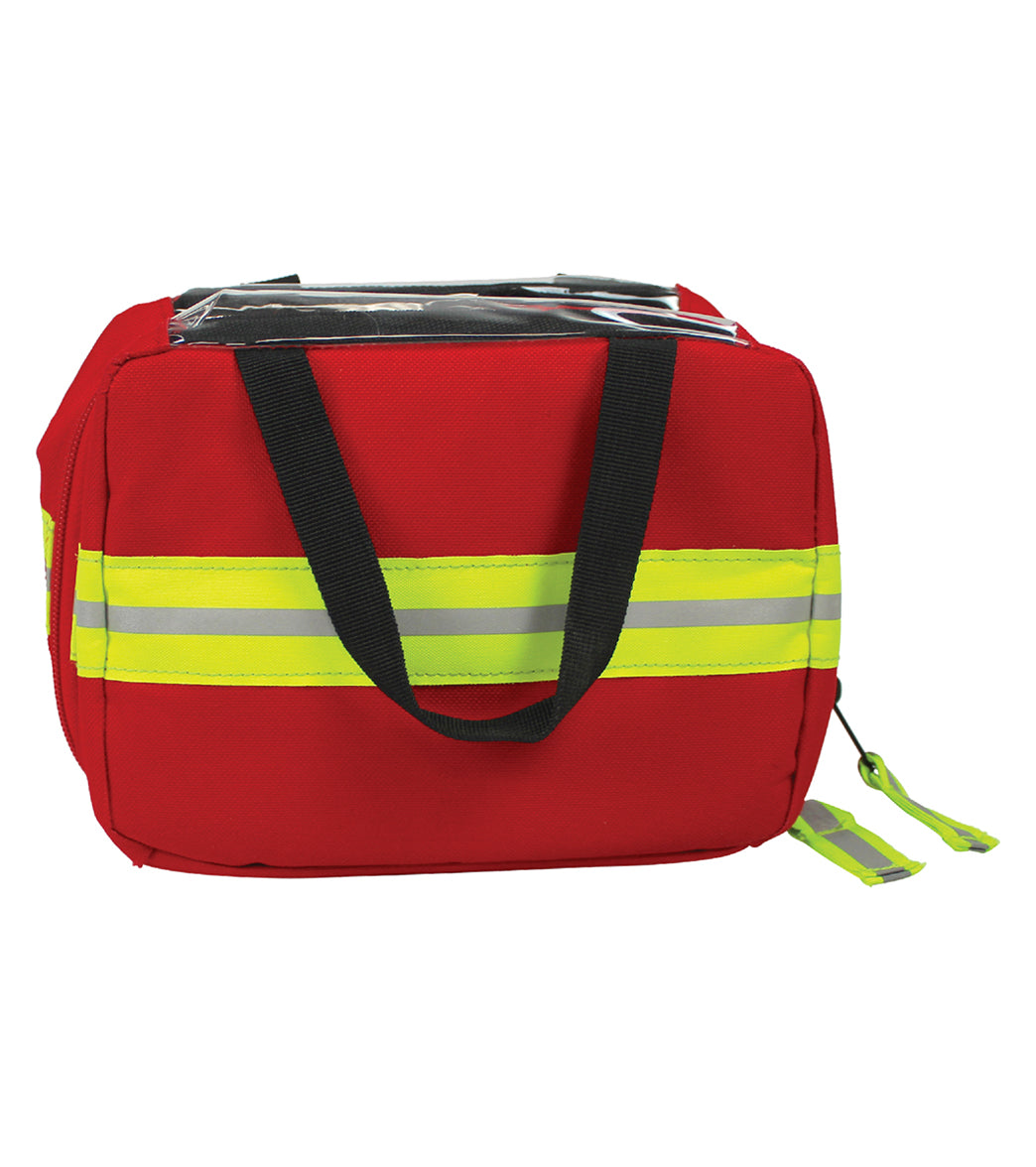 KEMP USA EMS Drug Pouch