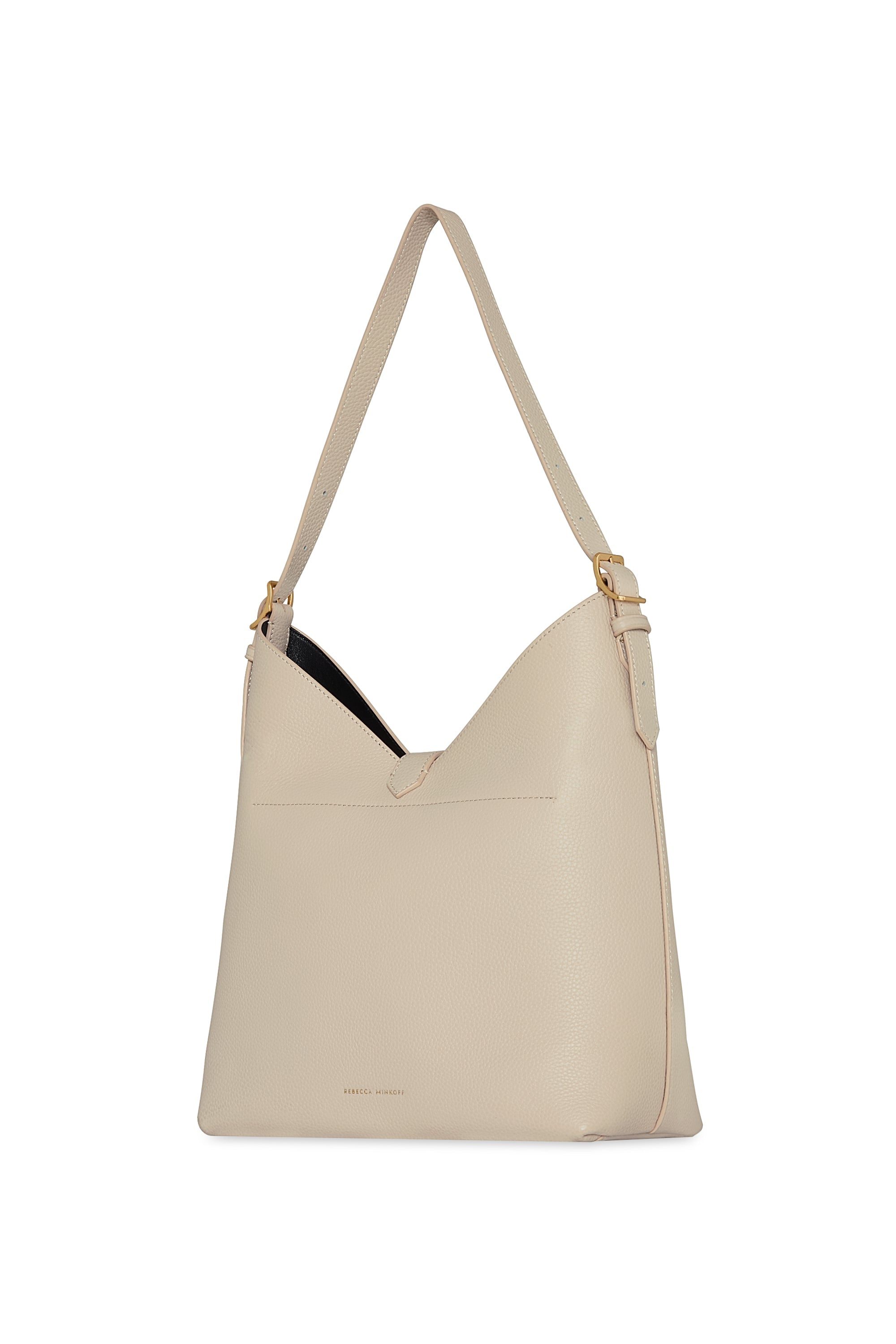 Rebecca Minkoff MEGAN MINI HOBO