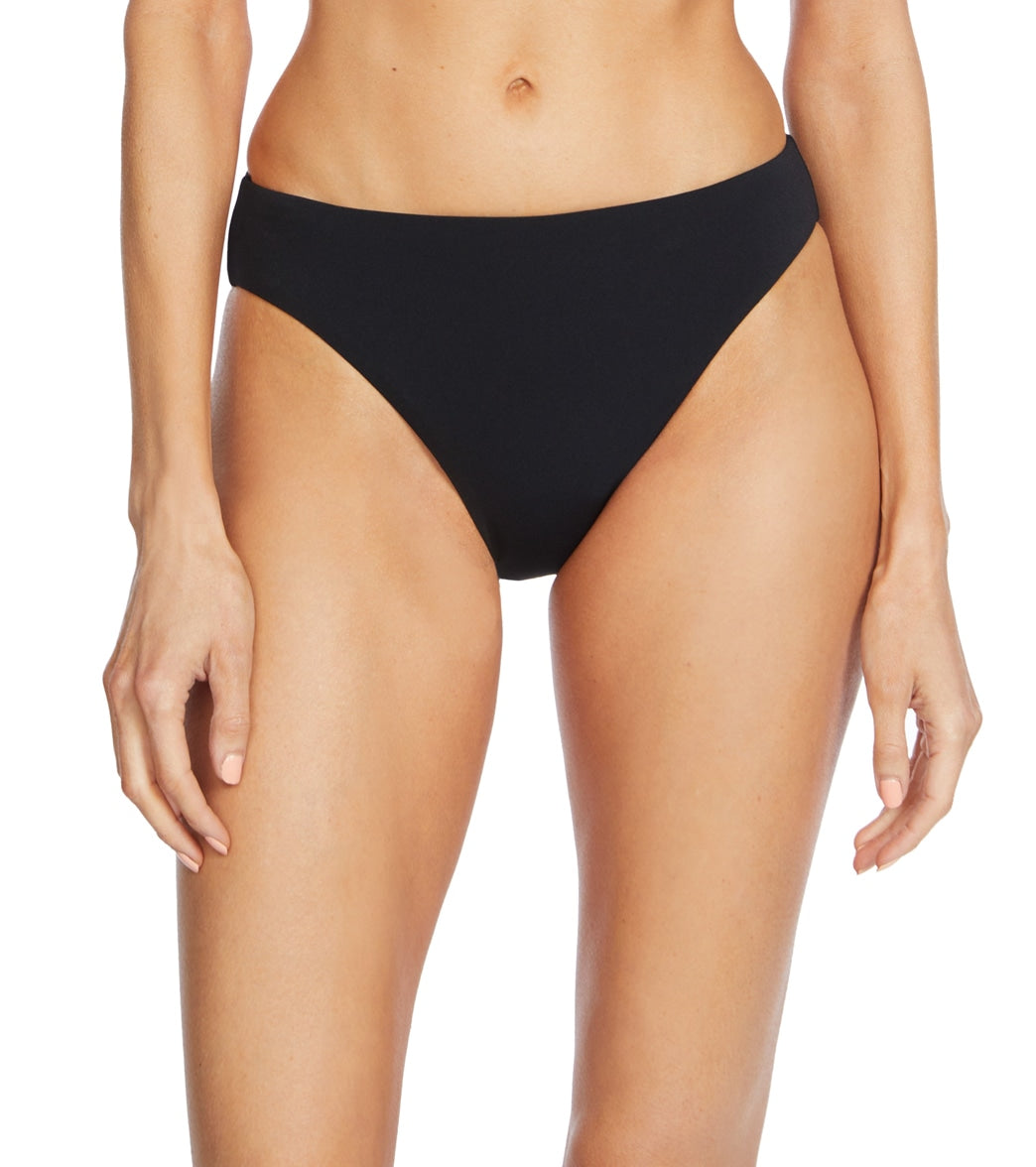 Robin Piccone Women's Ava Bikini Bottom