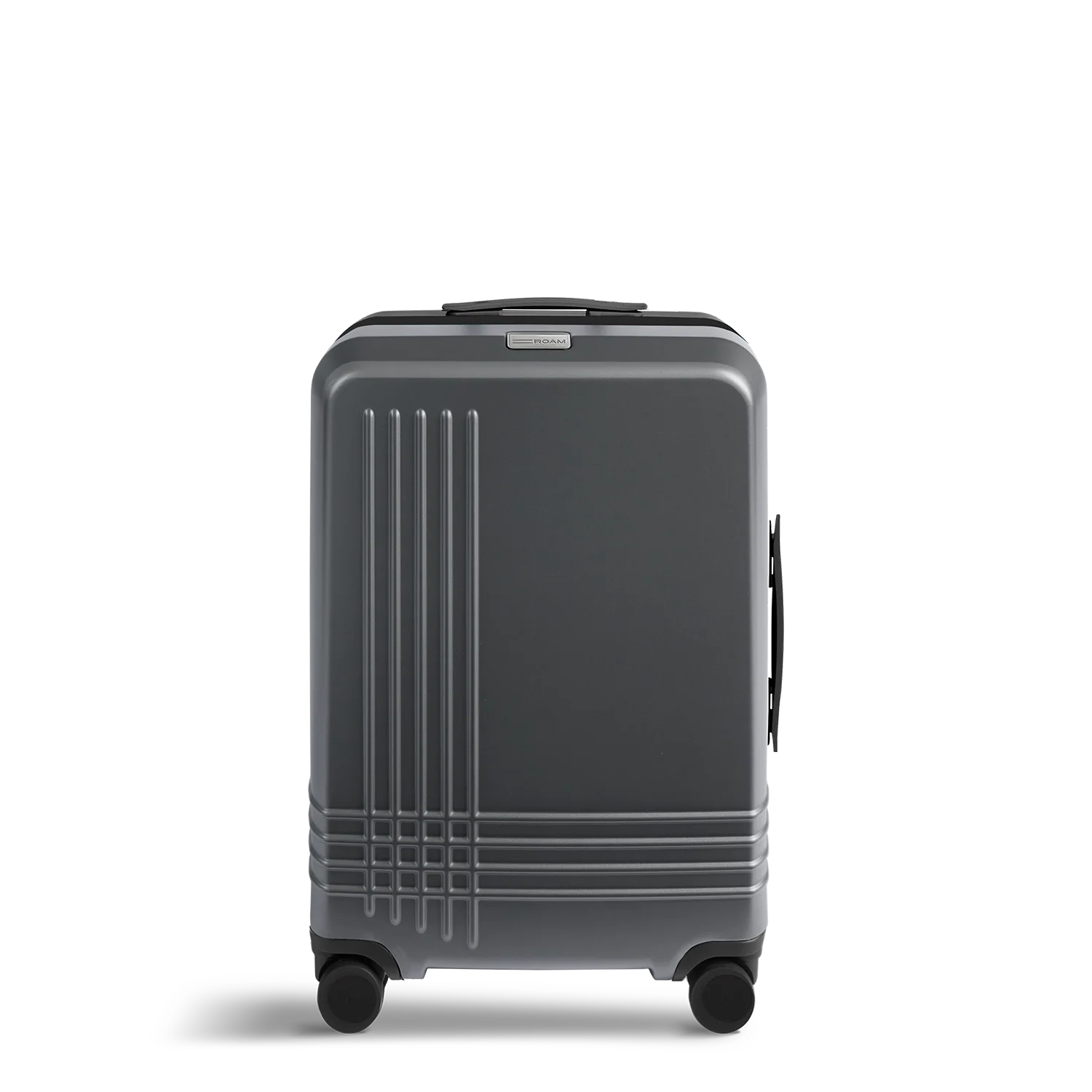 Check-In Expandable