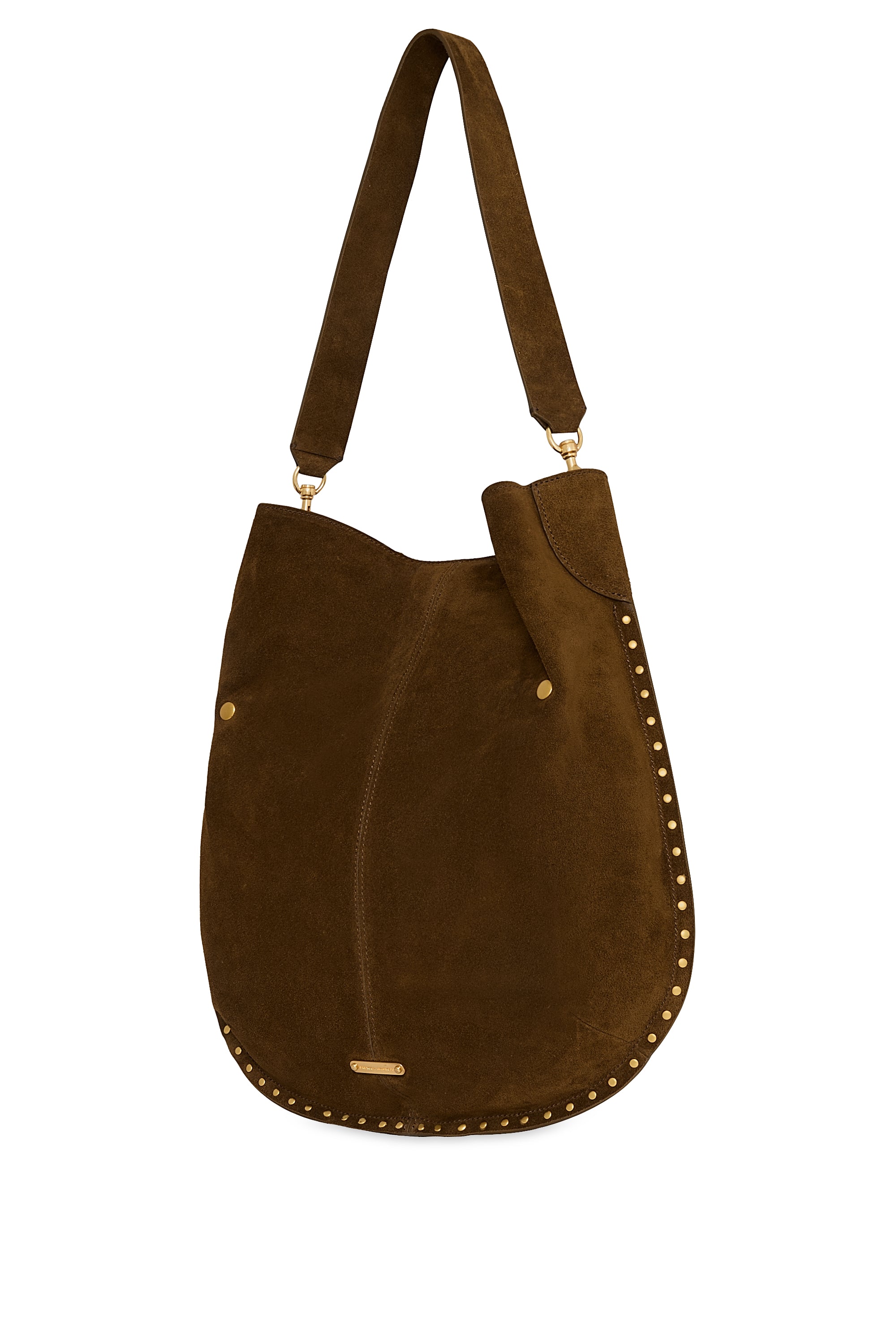 Rebecca Minkoff DARREN SLIM HOBO