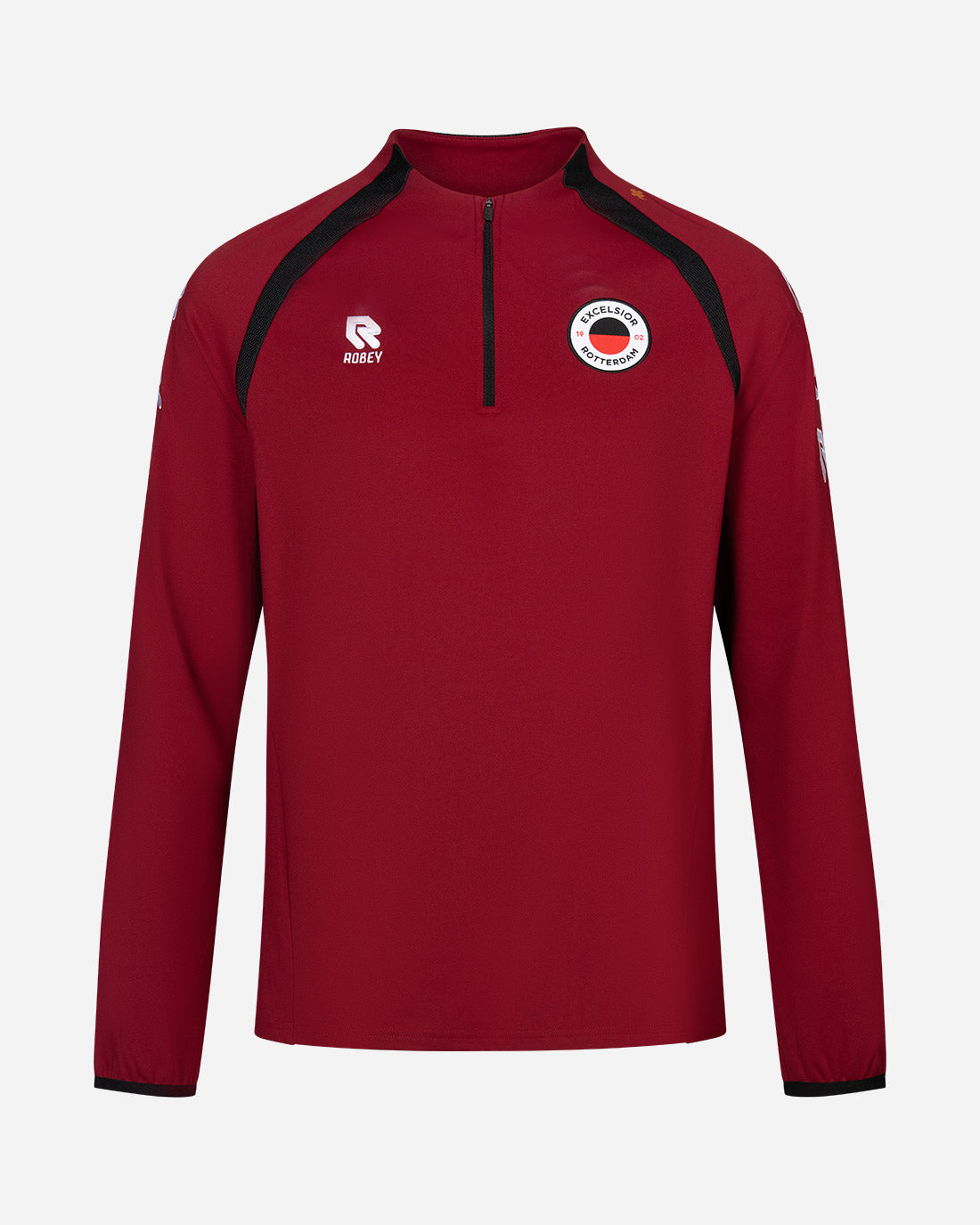Excelsior Rotterdam Training Top  26/27