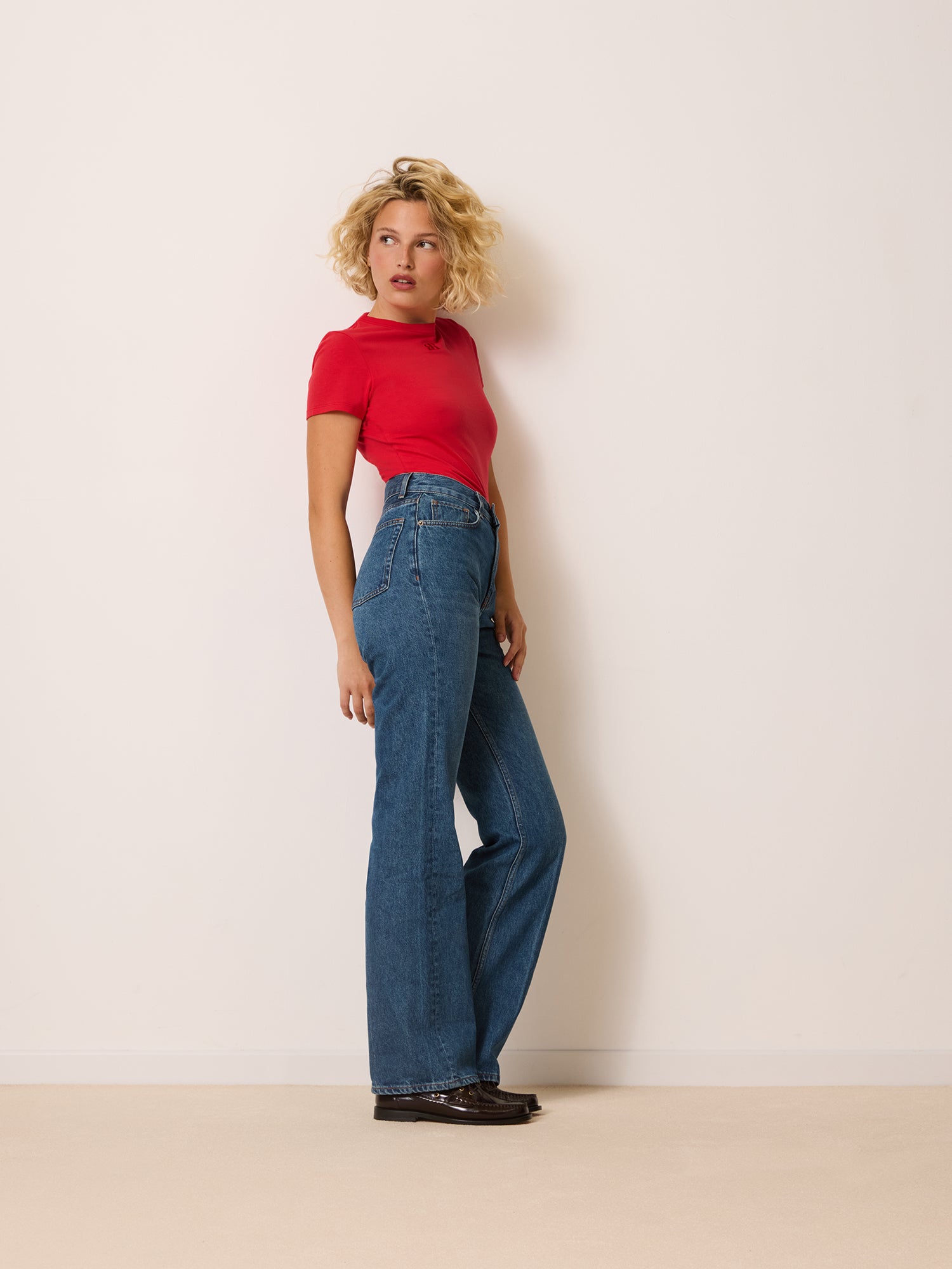 Jean MADELEINE