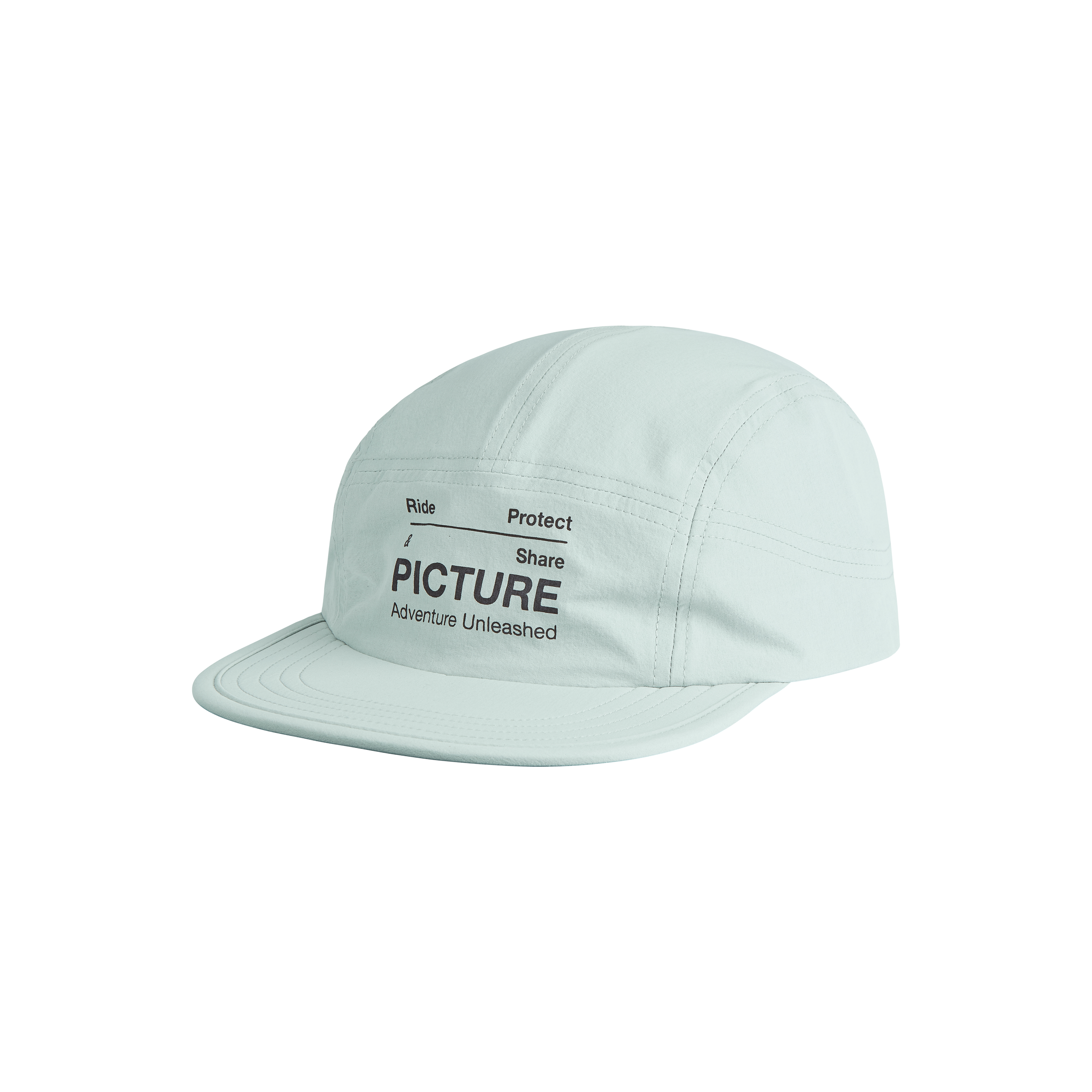 BELLET CAP