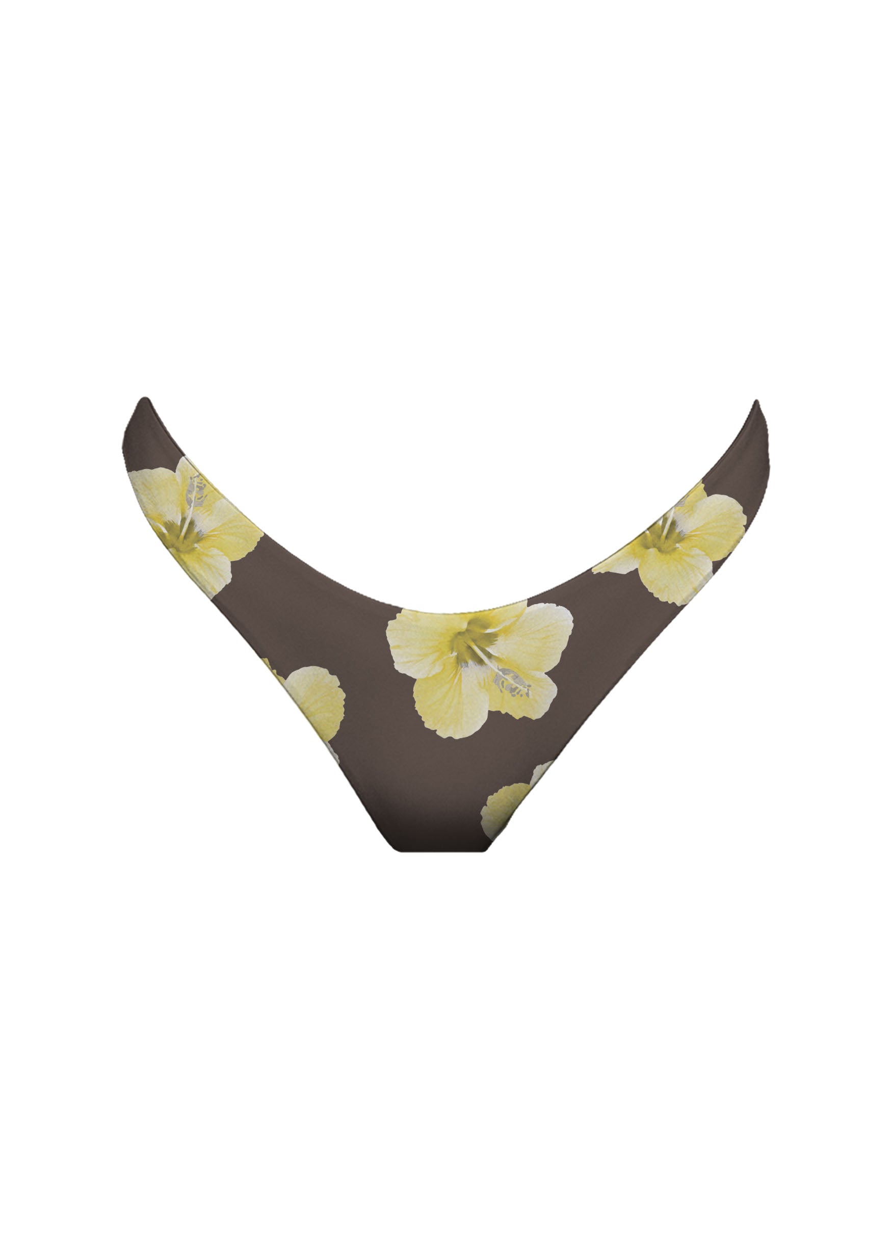 Mai Deluxe Isle Everyday Bottom