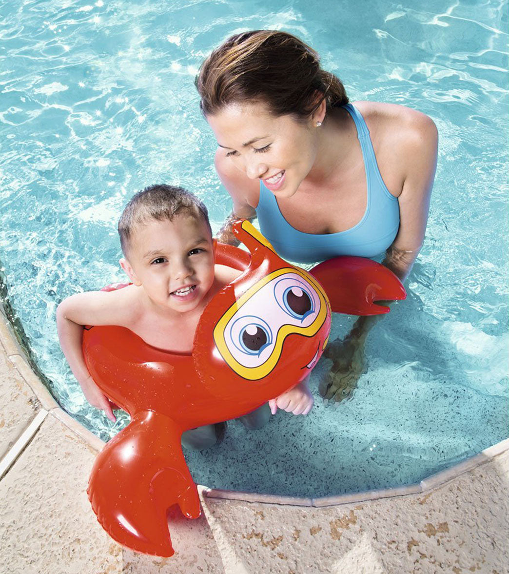 Wet Products Animal Split Rings