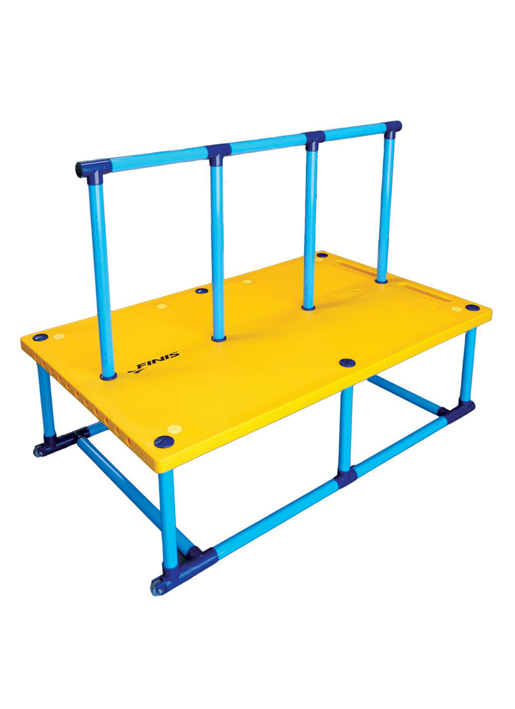 FINIS Swim Teaching Platform HDPE 1800m