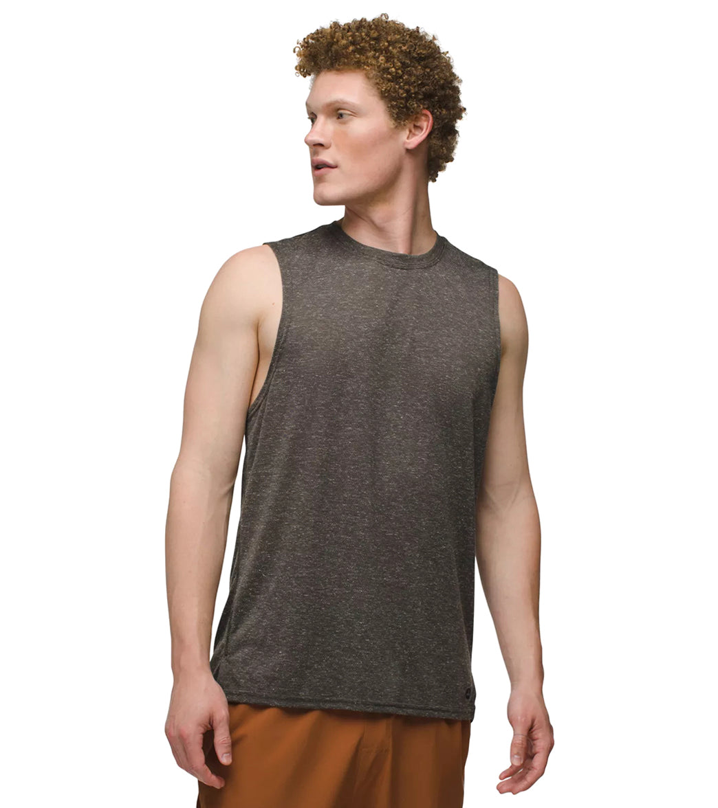 prAna Natural Flow Tank