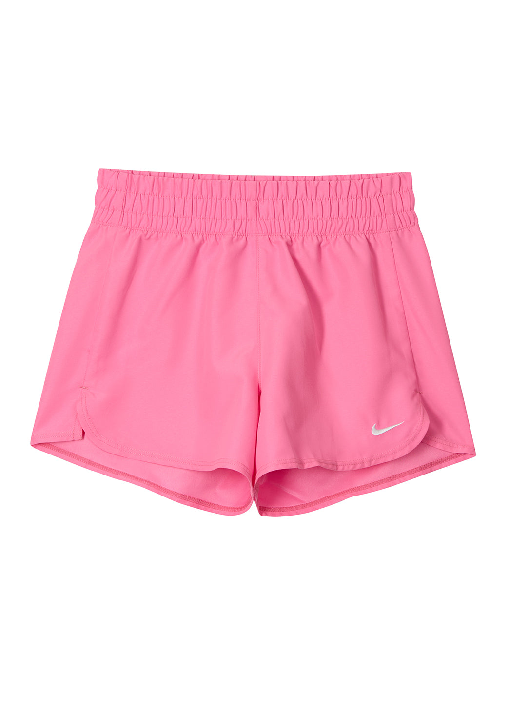 Nike Girls' Essential 3" Volley Swim Short