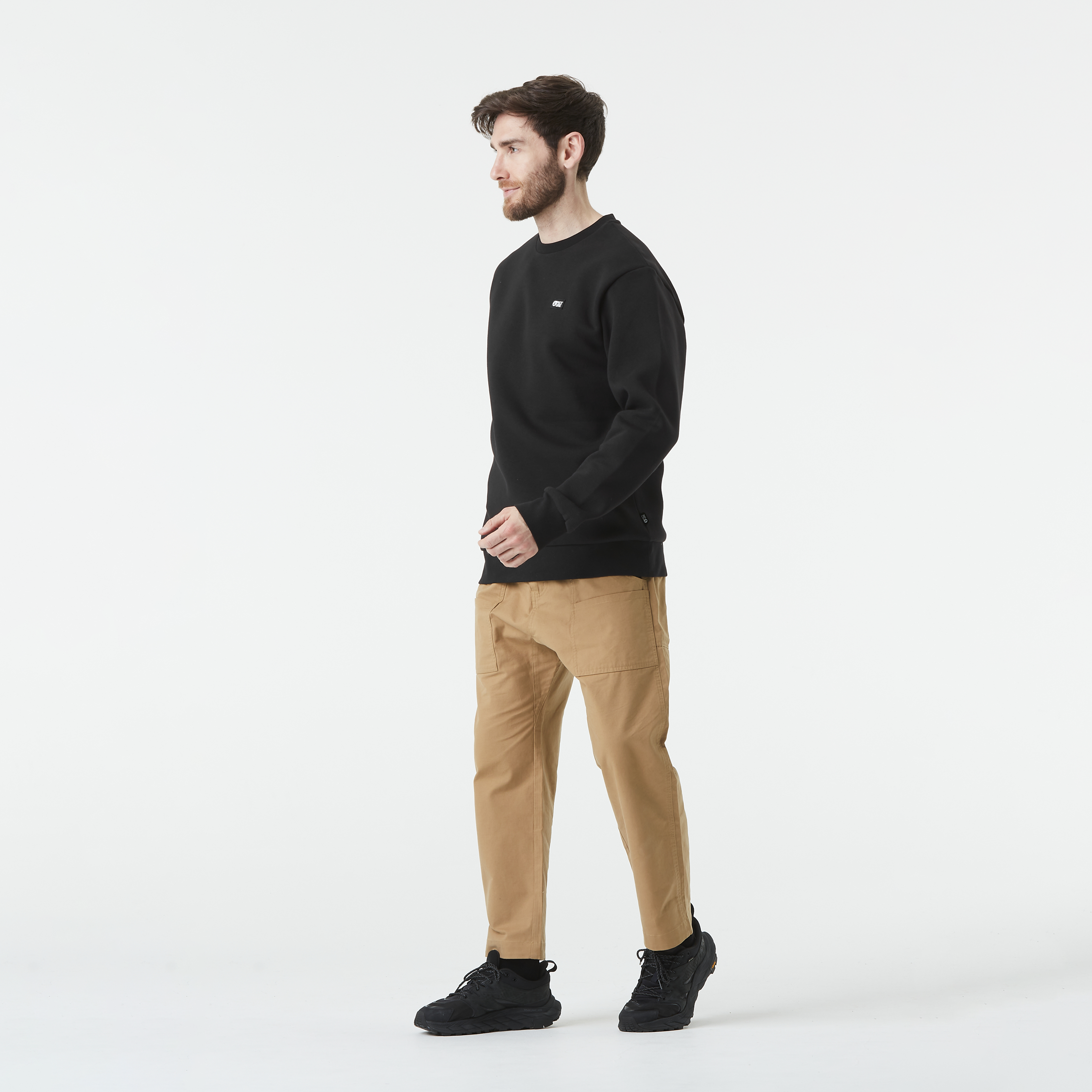 Pantalon homme DAZCAT
