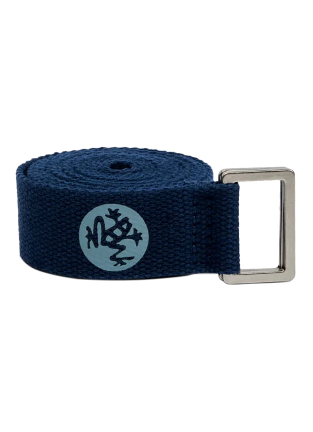 Manduka UnfoLD Yoga Strap 6'