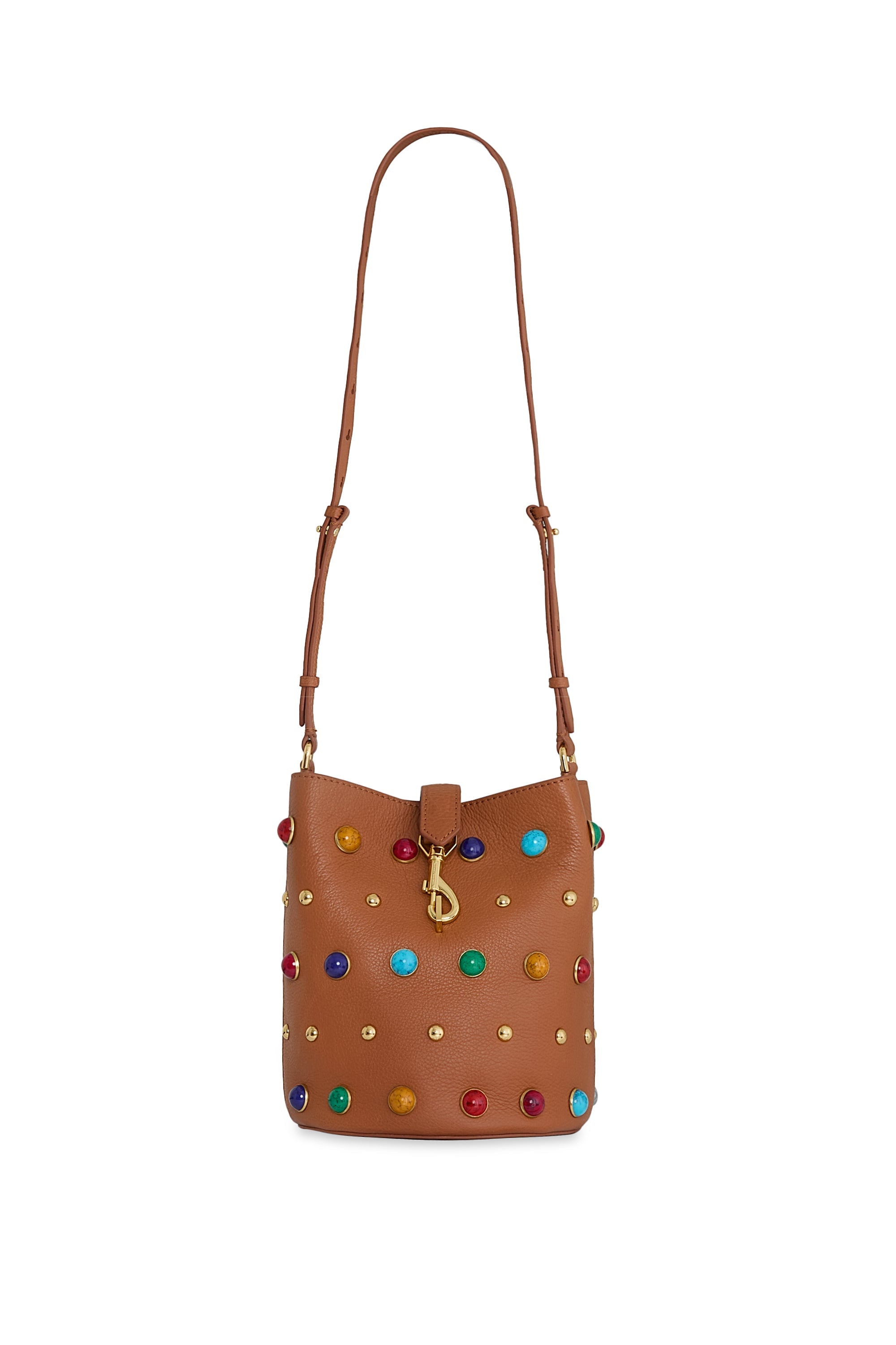 Rebecca Minkoff SMALL BUCKET