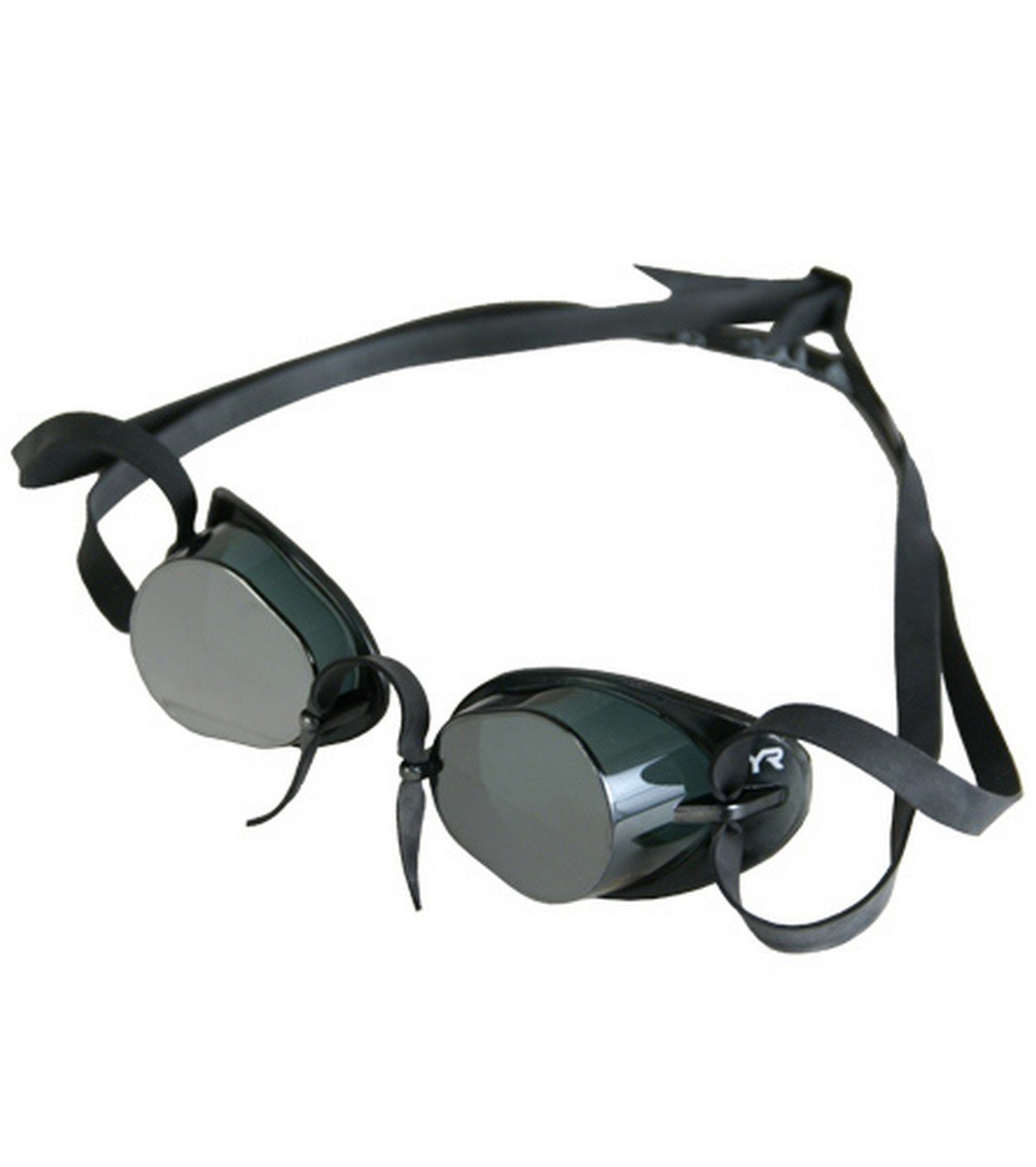 TYR Socket Rockets Eclipse Goggle