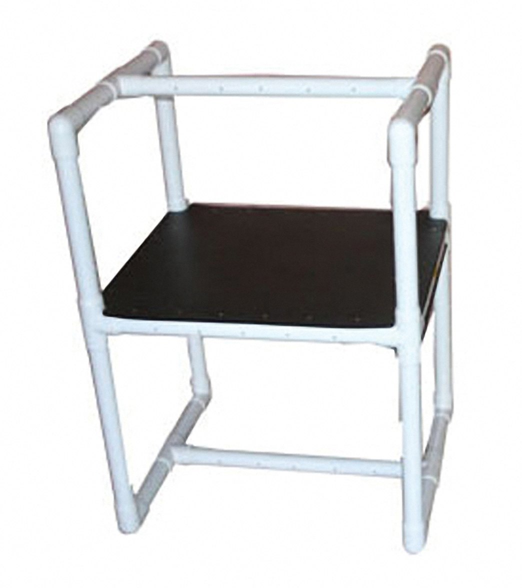 Sprint Aquatics Small Safety Island