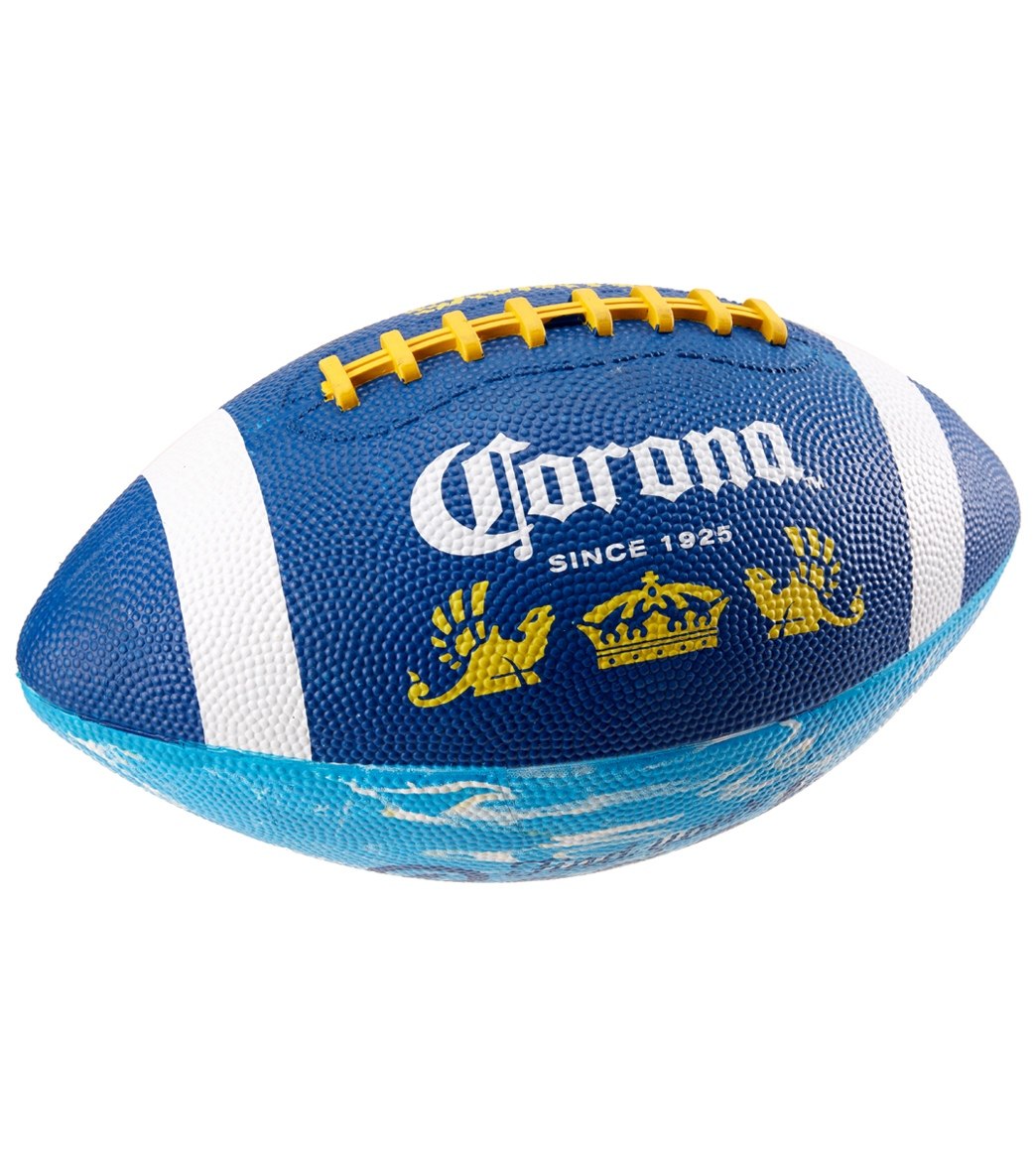 Sola Corona Football