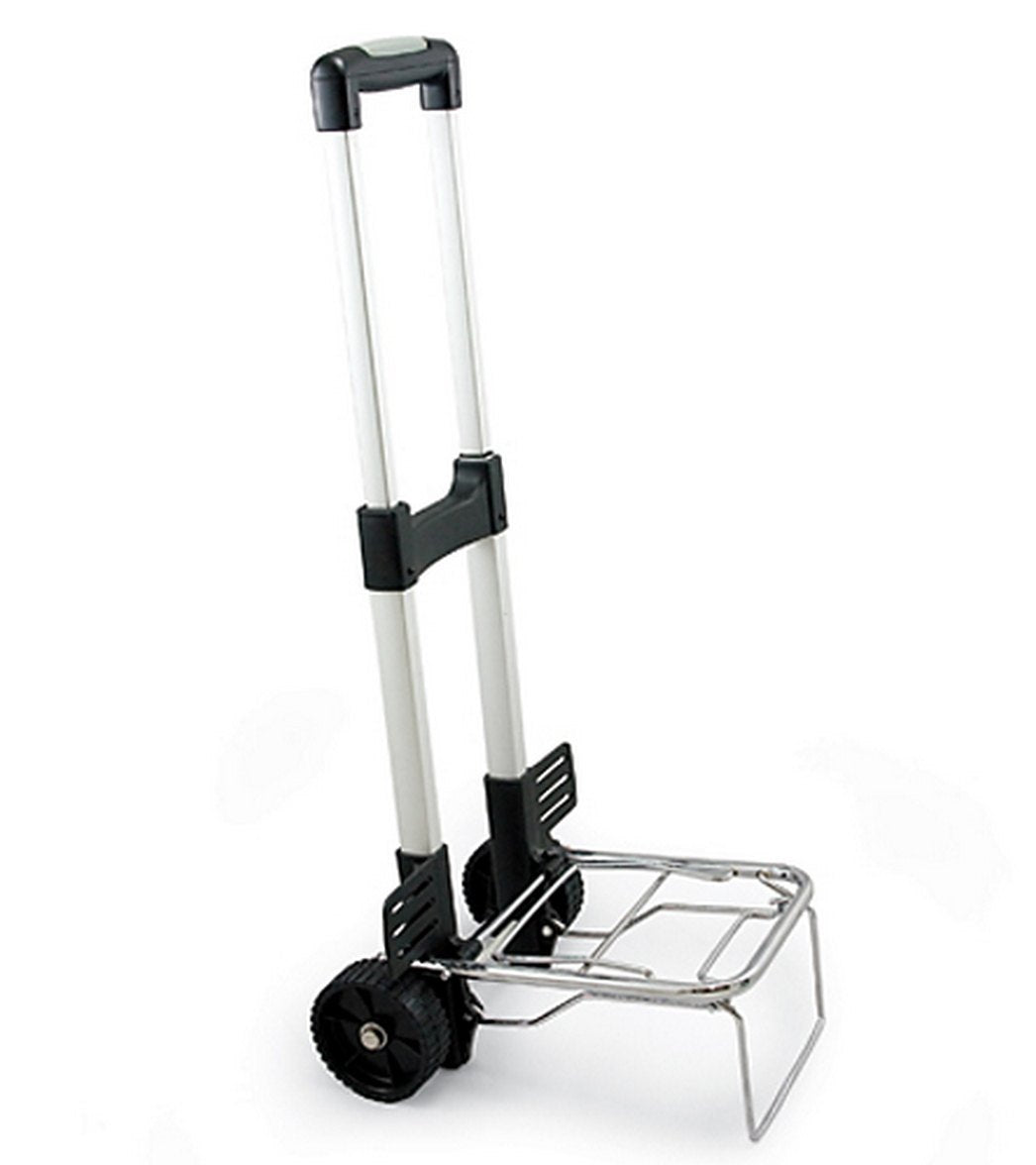 Picnic Time Trolley