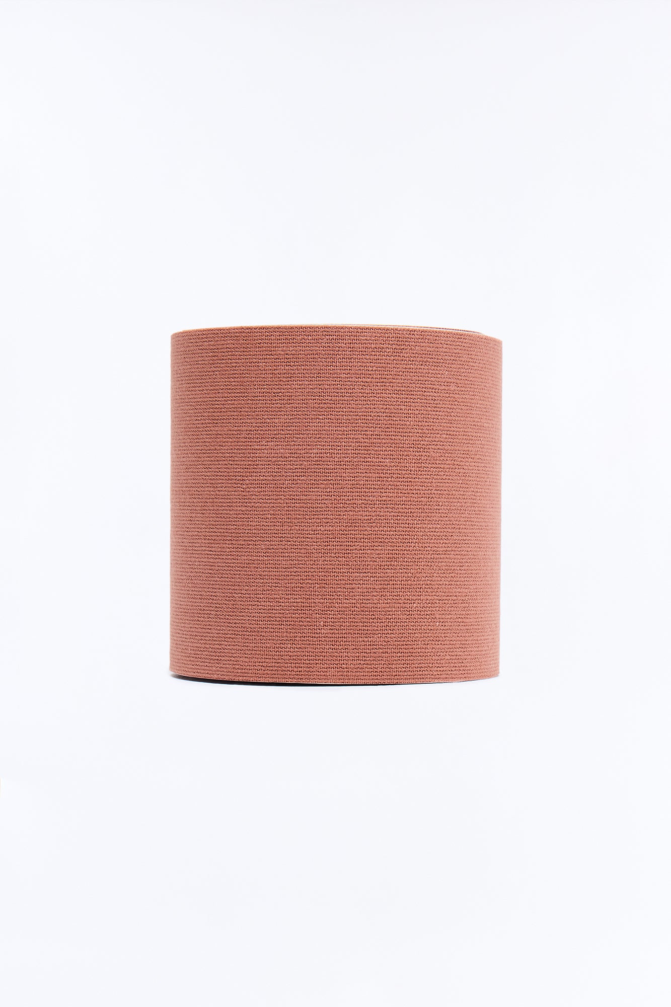My Perks 3″ Width Wide Contouring Bra Tape - Mocha