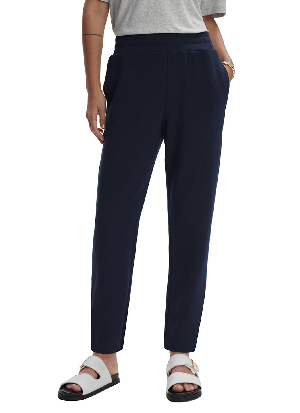 Varley The Slim 25" Pant