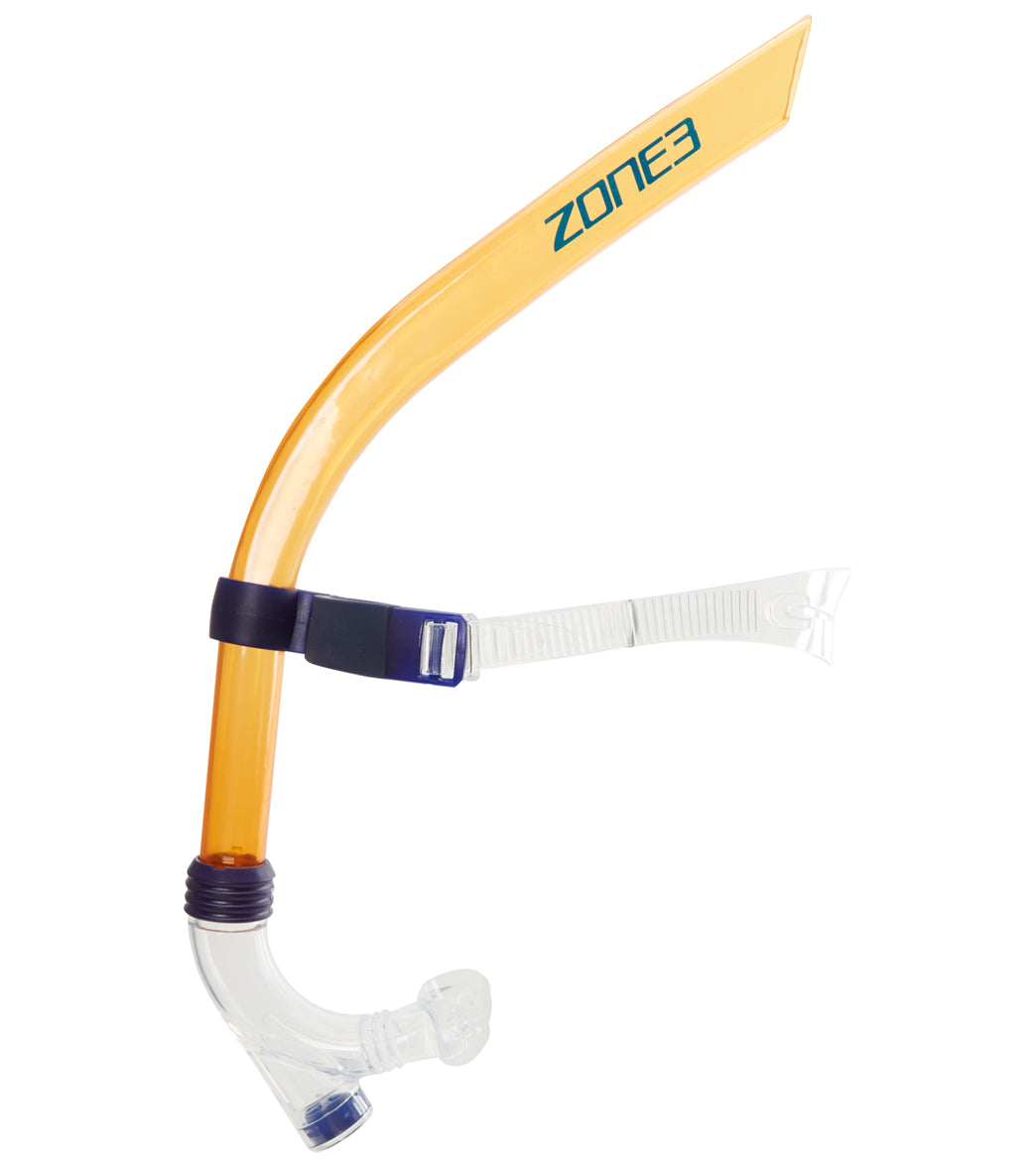 Zone3 Front Facing Snorkel-OBS